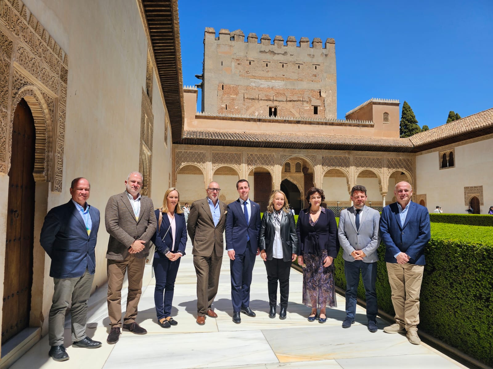 WhatsApp Image 2025-04-23 at 14.02.10 (1)