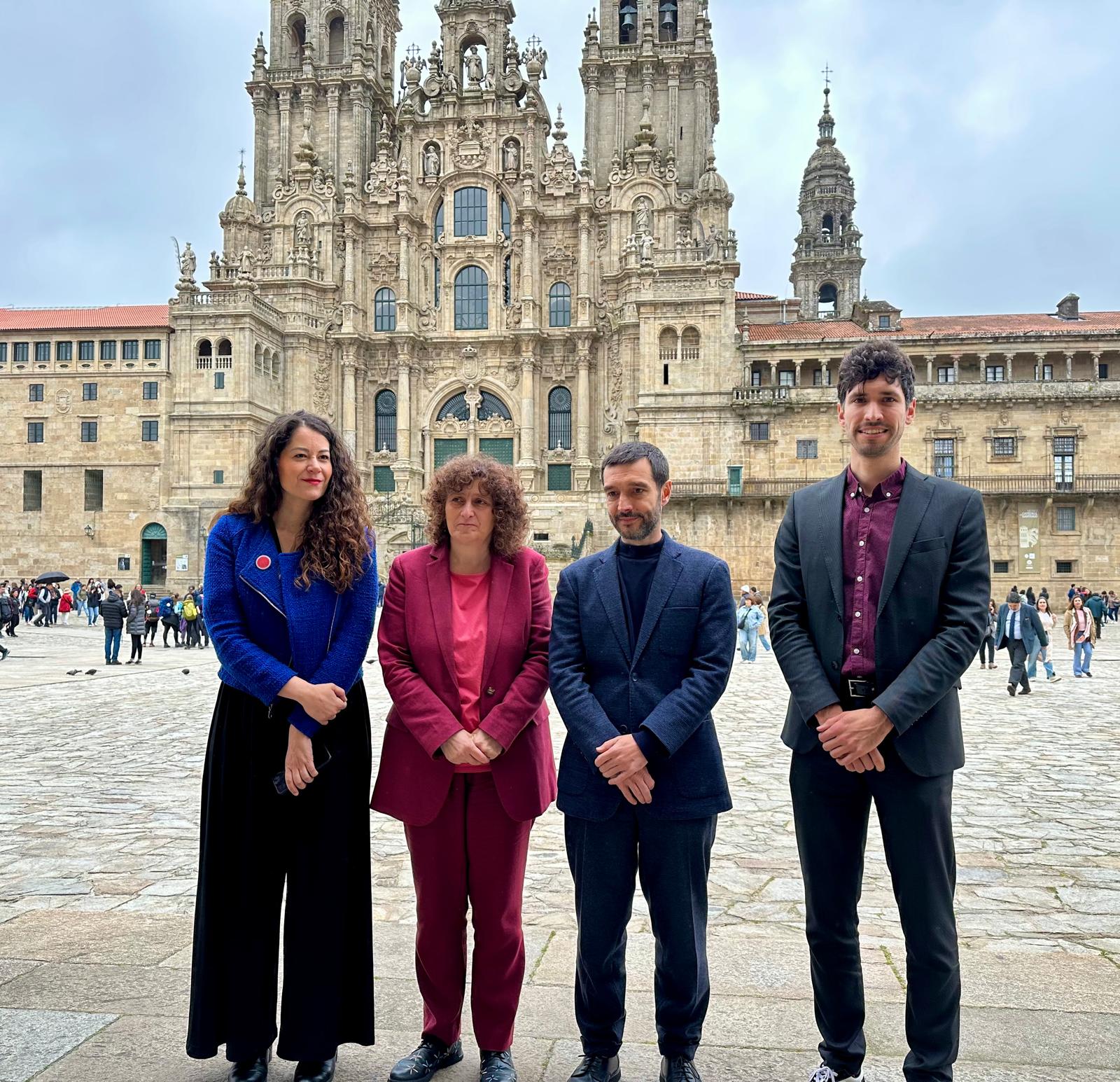 WhatsApp Image 2025-04-25 at 12.22.39_0