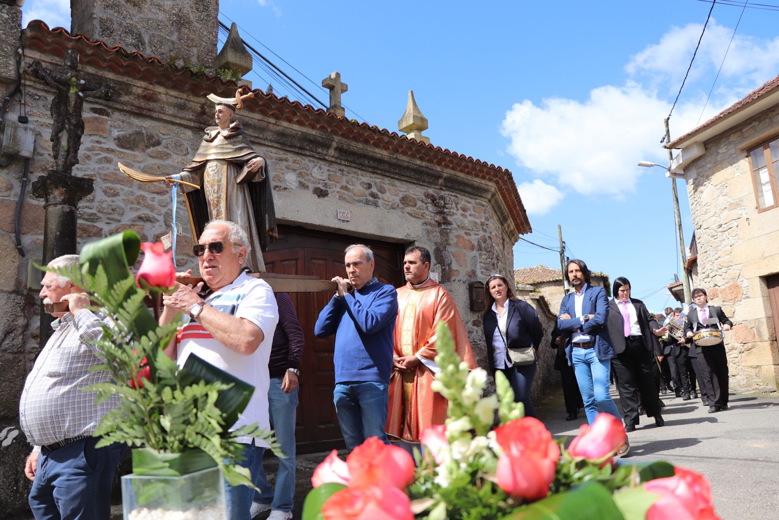 WhatsApp Image 2025-04-26 at 14.21.55 (3)