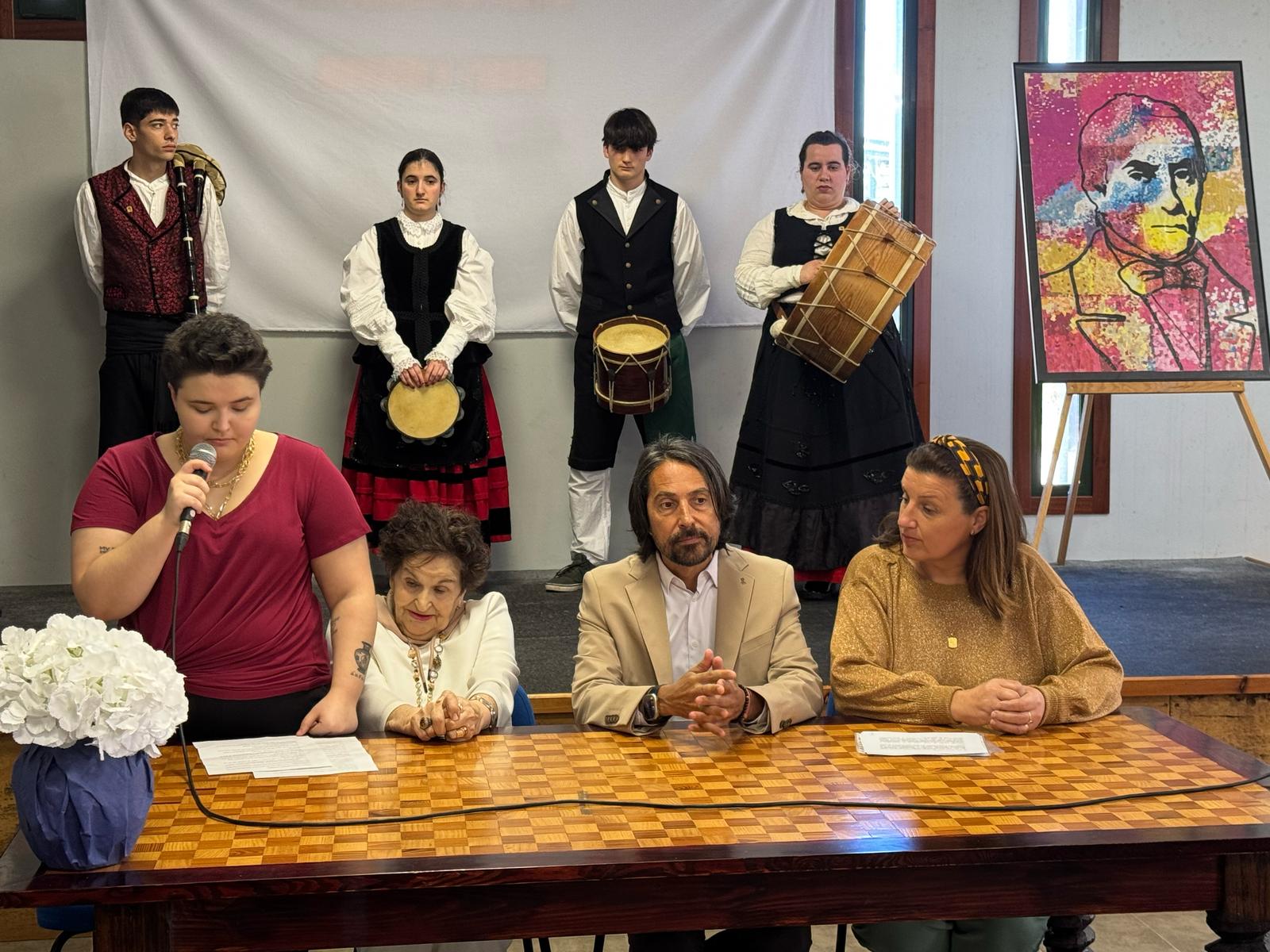 WhatsApp Image 2025-04-27 at 14.05.16 (1)