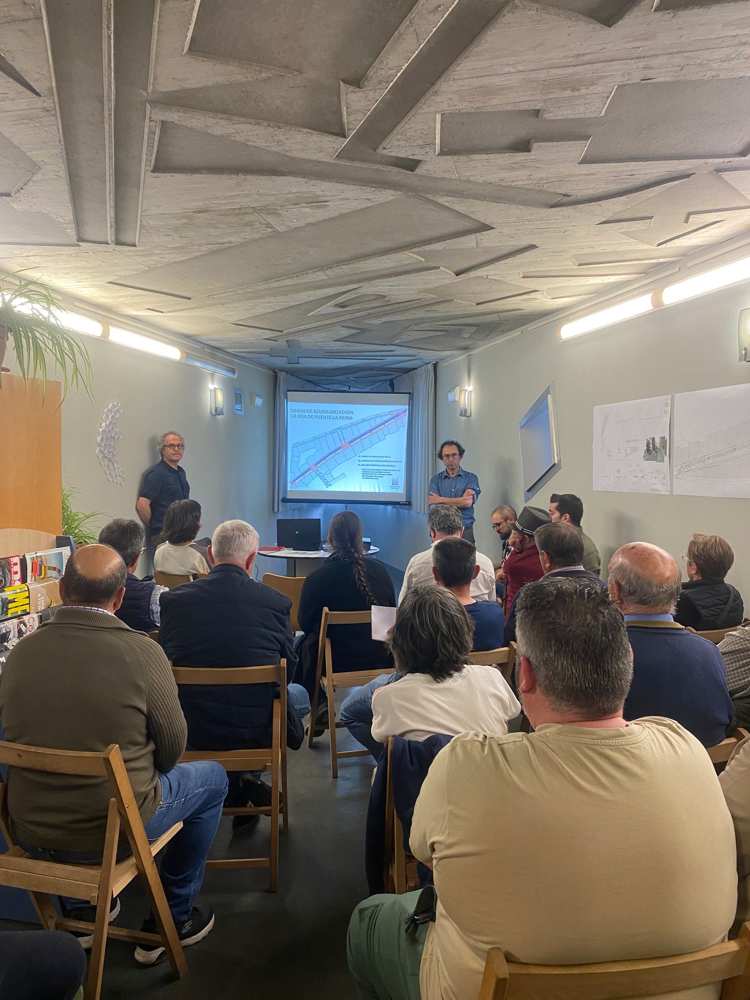 WhatsApp Image 2025-04-29 at 21.51.01_0