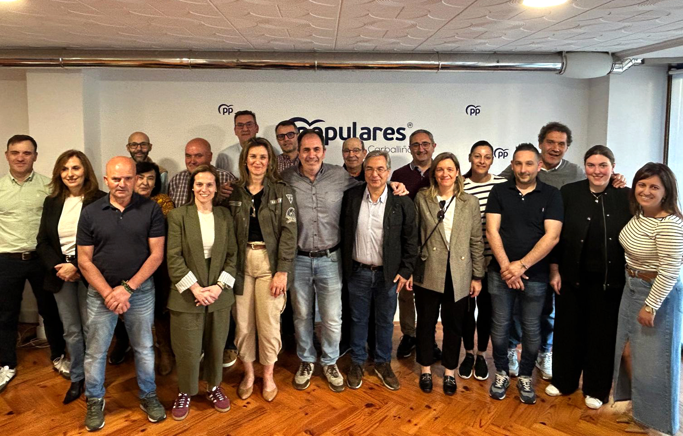 Xestora_Local_Carballiño_1