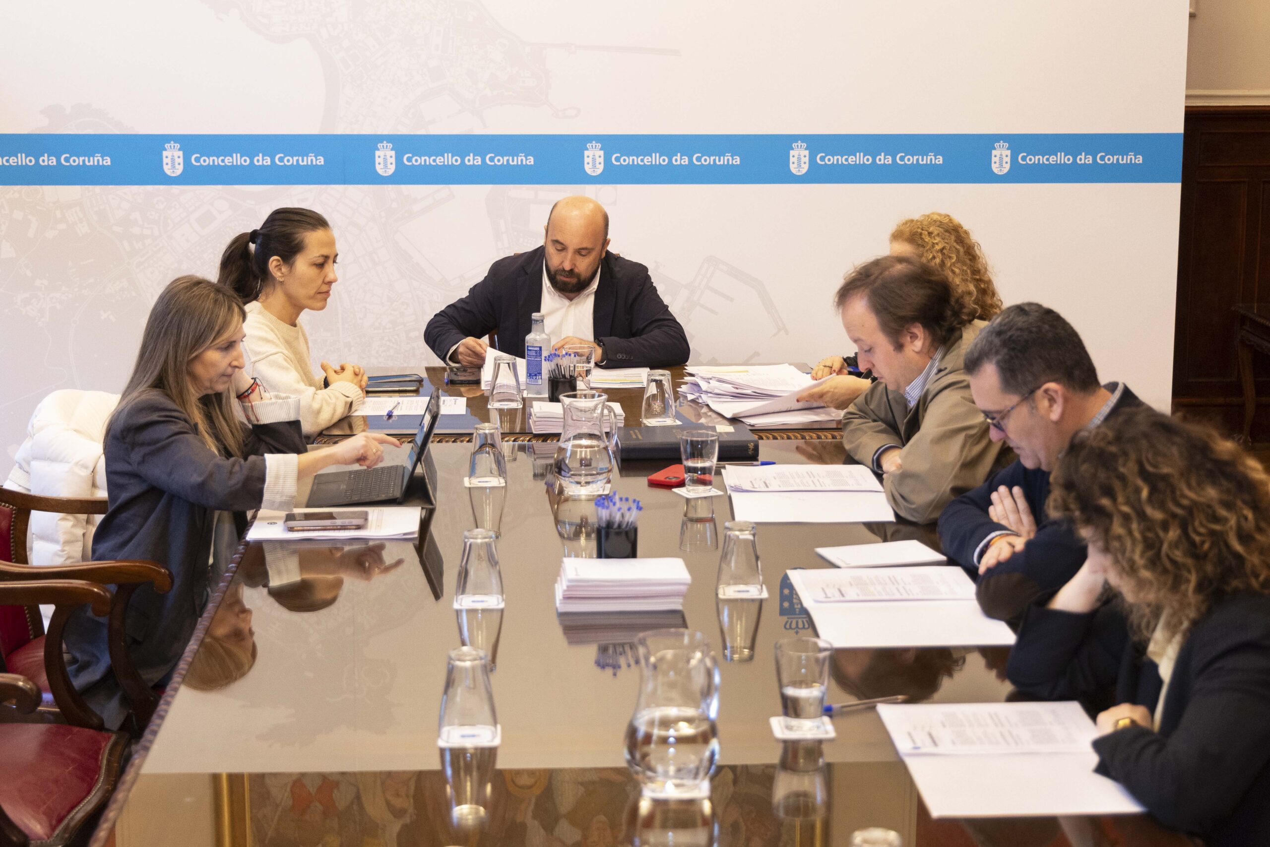 apg_20250402_XGL_000