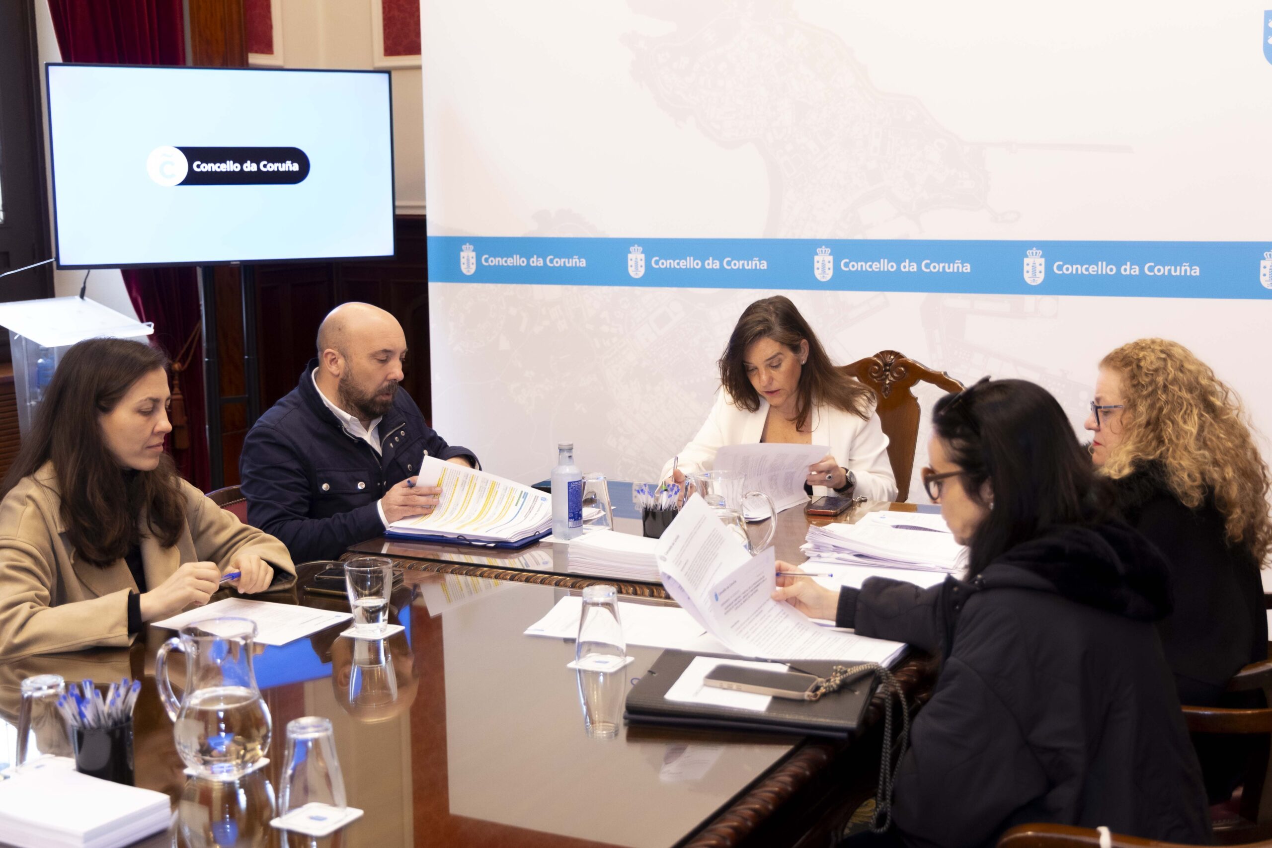 apg_20250423_ALCALDESA_XGL_001