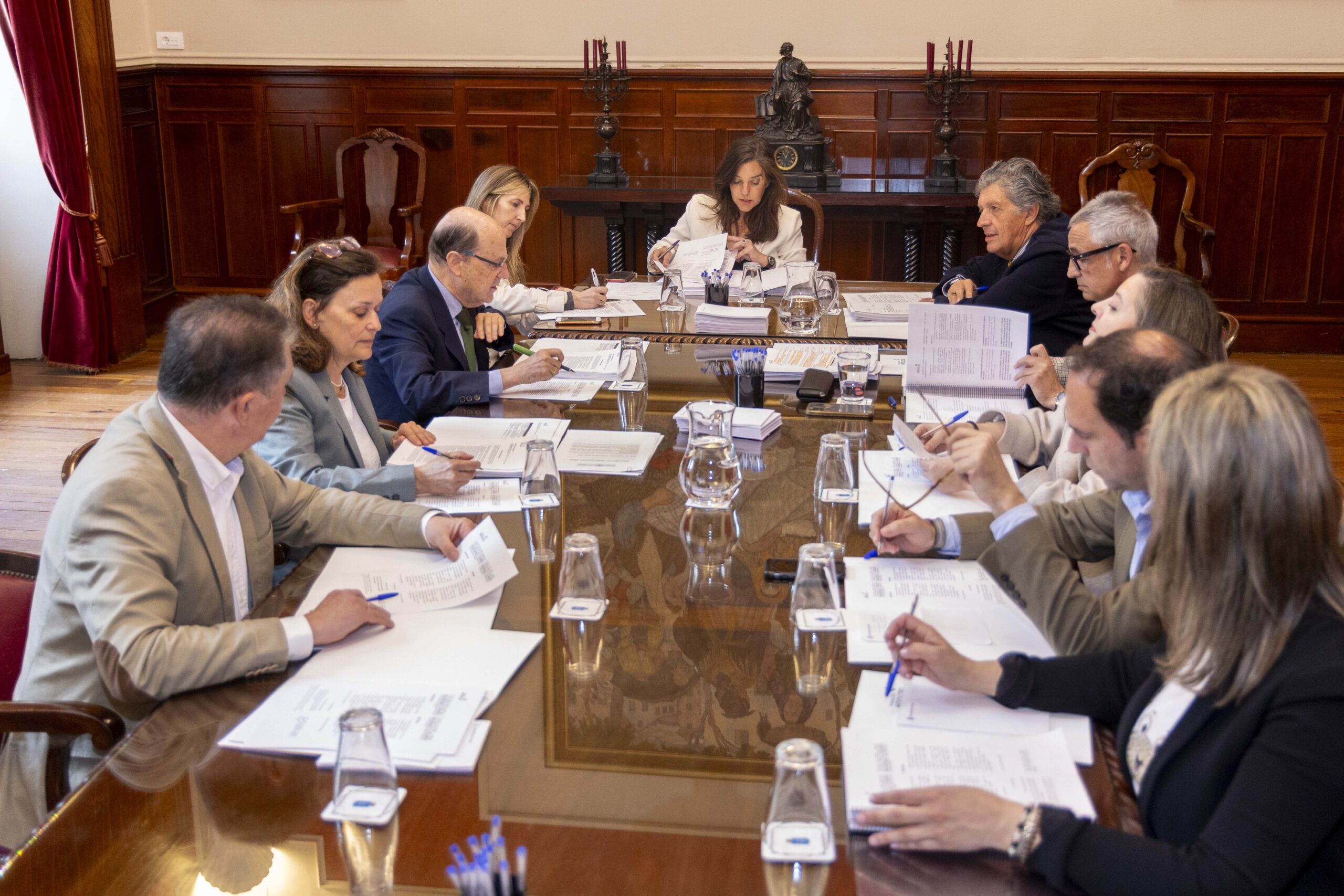 apg_20250423_PATRONATO_FUNDACION_EMALCSA_001