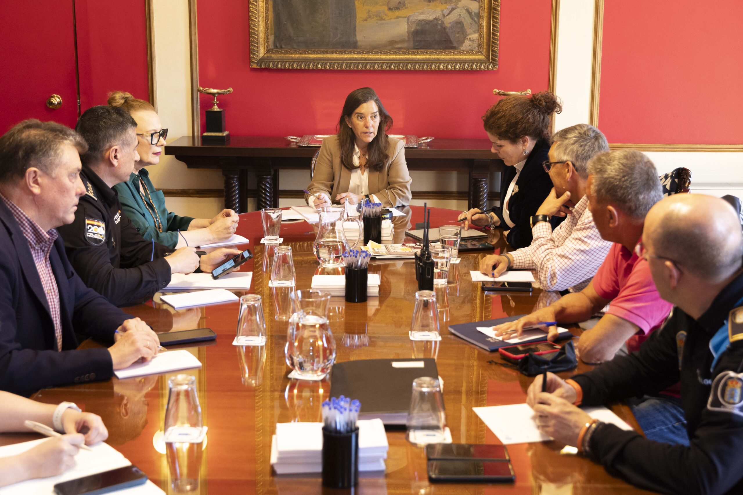 apg_20250428_ALCALDESA_REUNION_EMERXENCIA_000