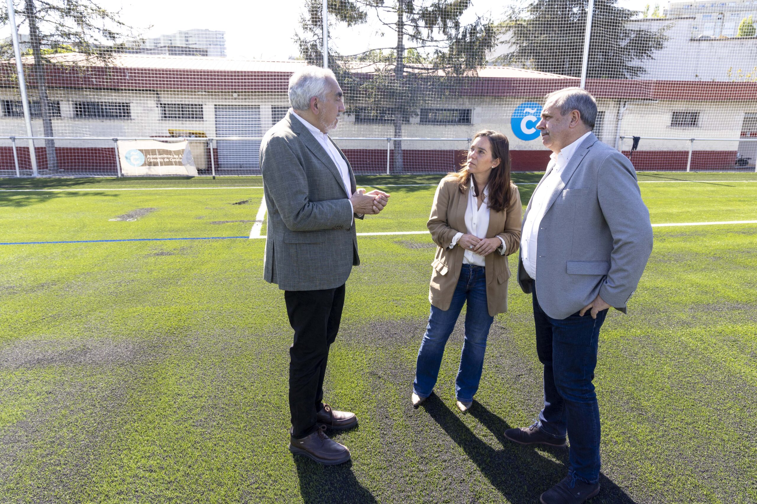 apg_20250428_ALCALDES_OBRAS_CAMPO_LEYMA_002