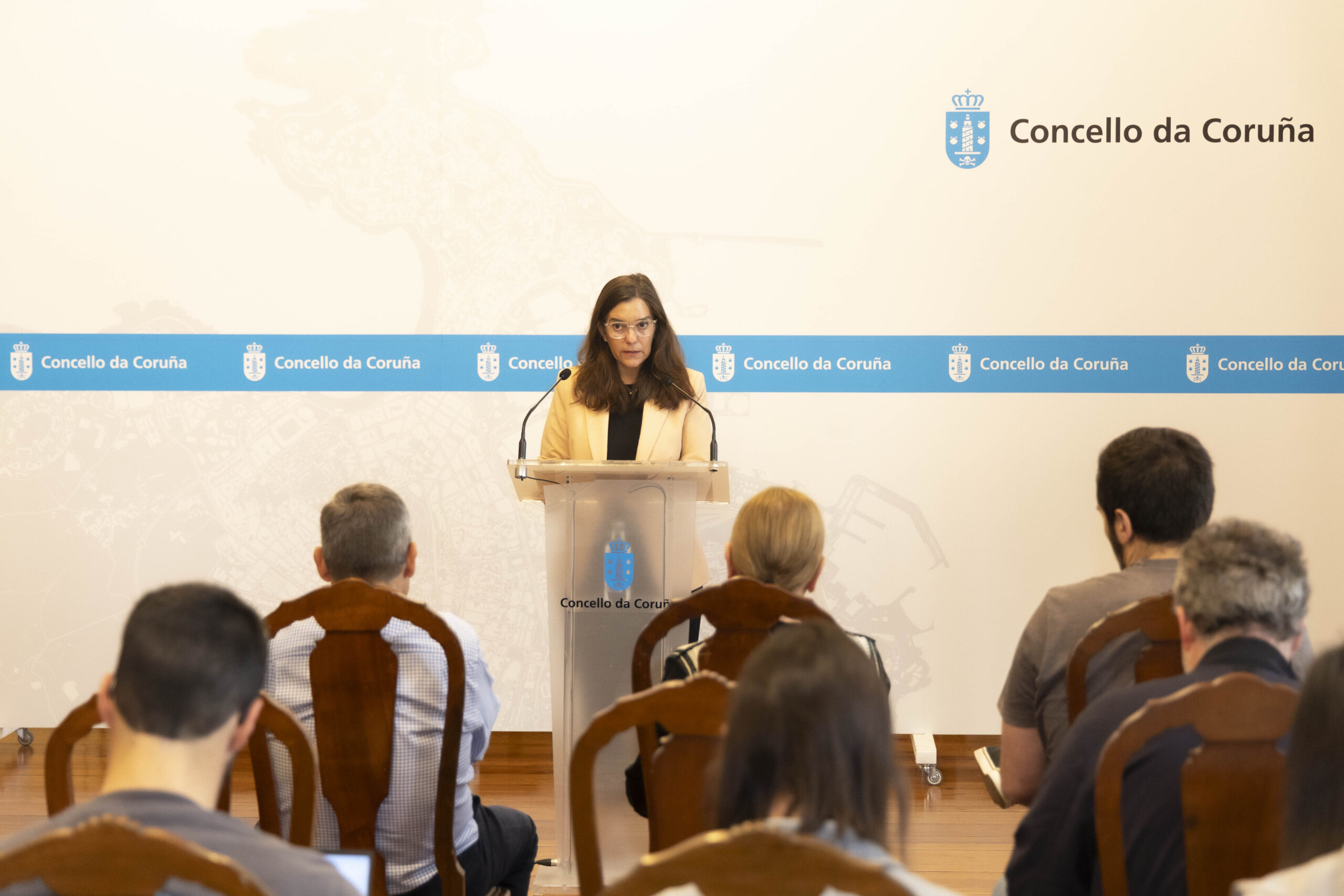 apg_20250429_ALCALDESA_ROLDA_DE_PRENSA_APAGON_001