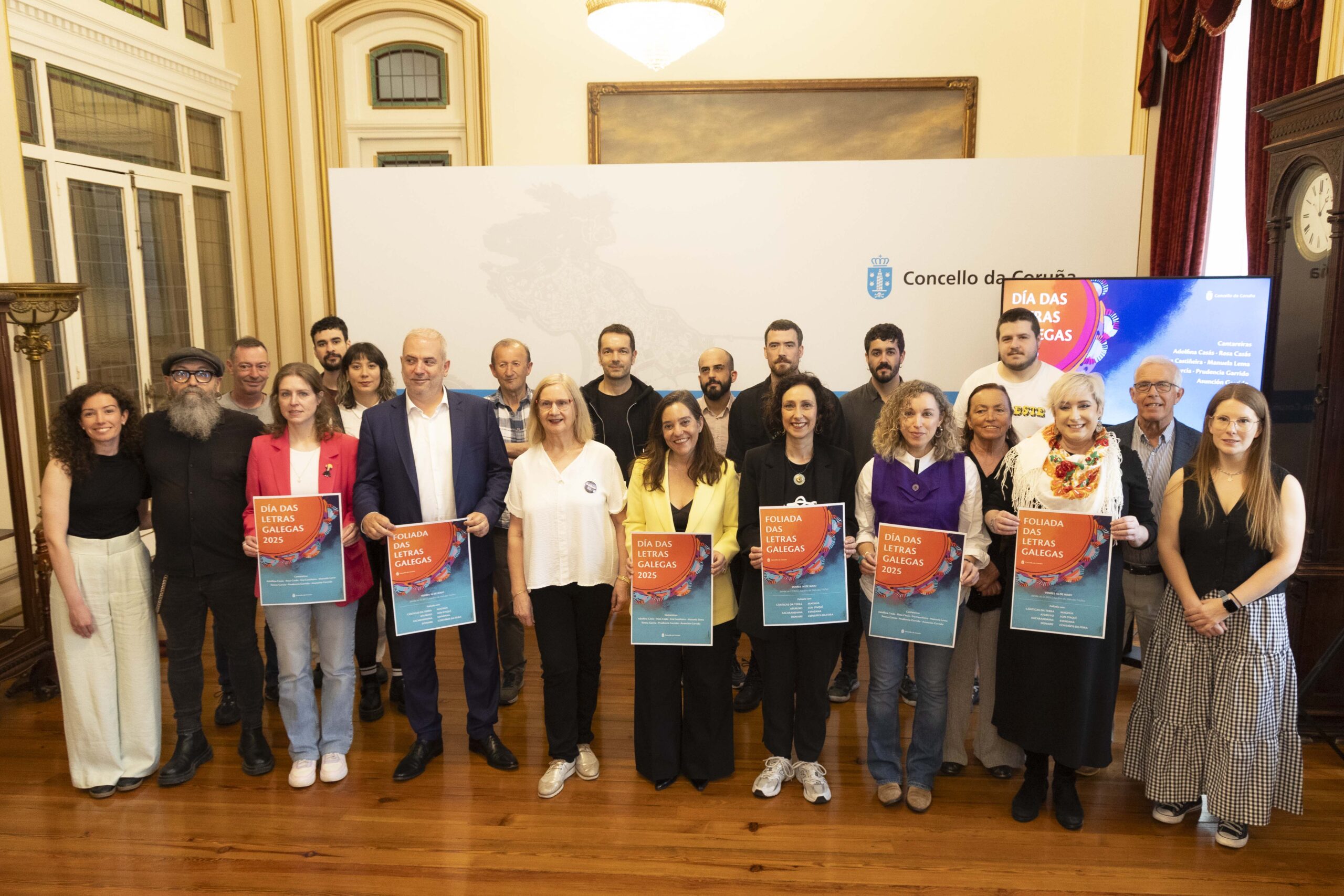 apg_20250430_ALCALDESA_CASTRO_PROGRAMACION_DIA_DAS_LETRAS_GALEGAS