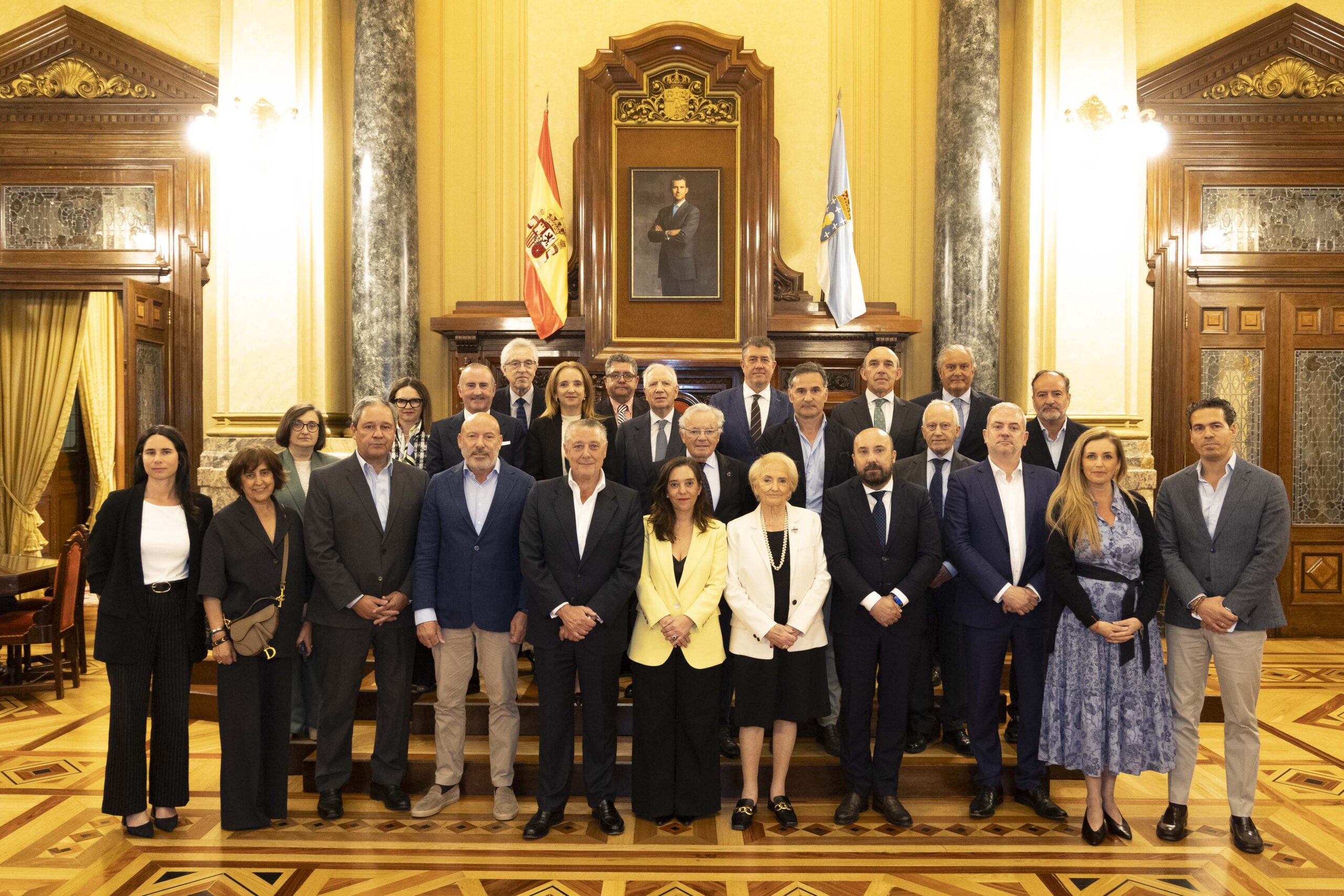 apg_20250430_ALCALDESA_RECEPCION_UNIVERSIDAD_EMILIA_PARDO_BAZAN (7)