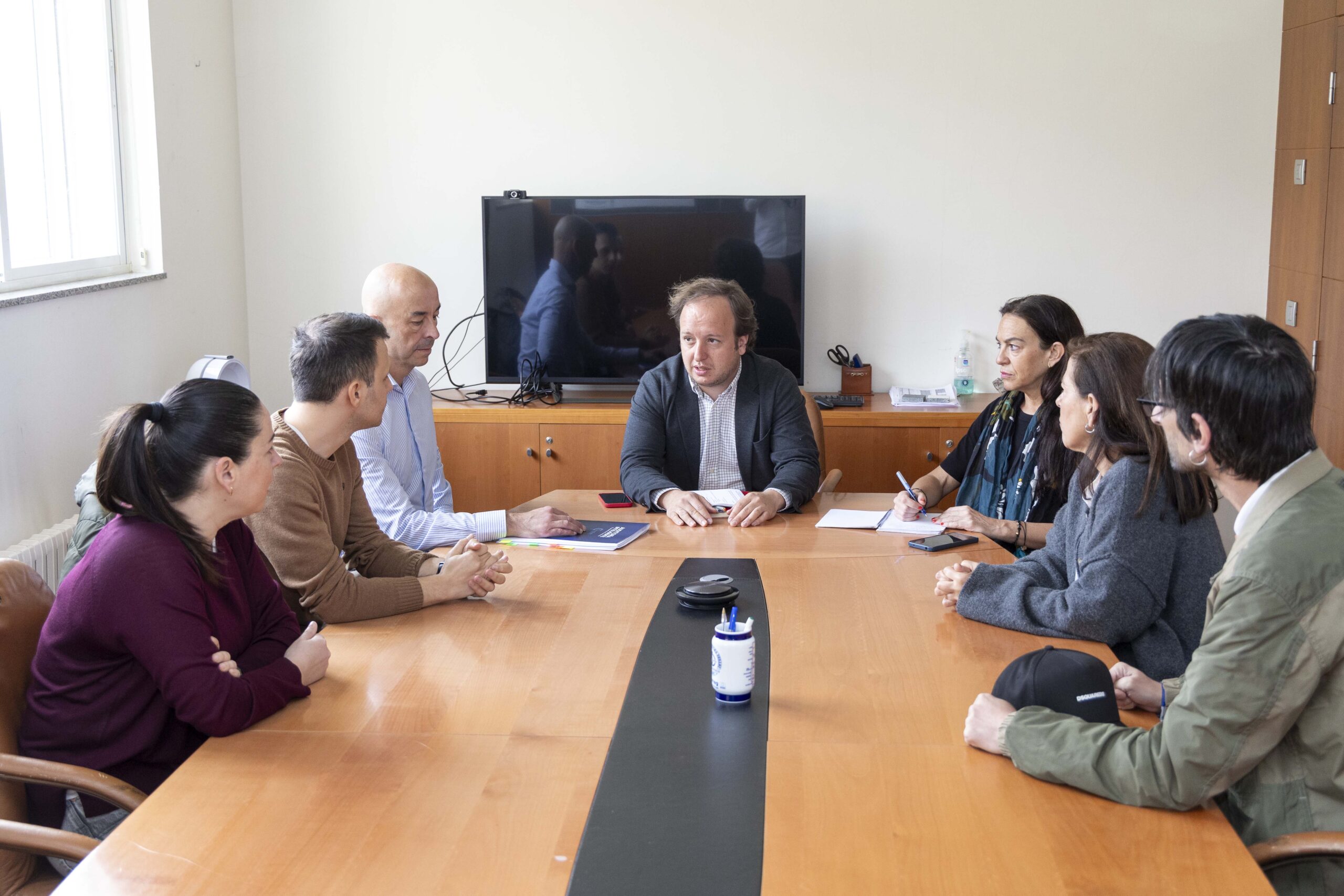 apg_20250430_DINIS_REUNION_COOPERATIVISTAS_XUXAN_000