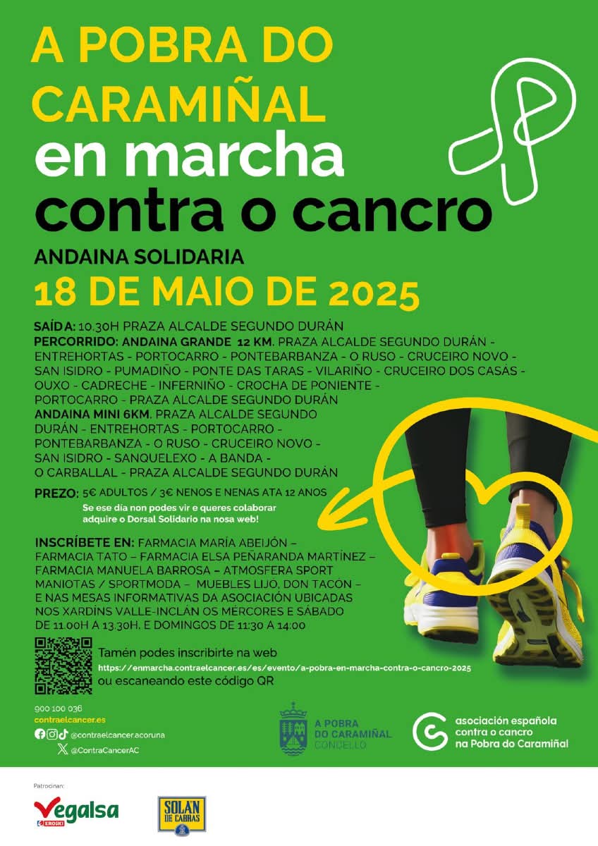 cartaz