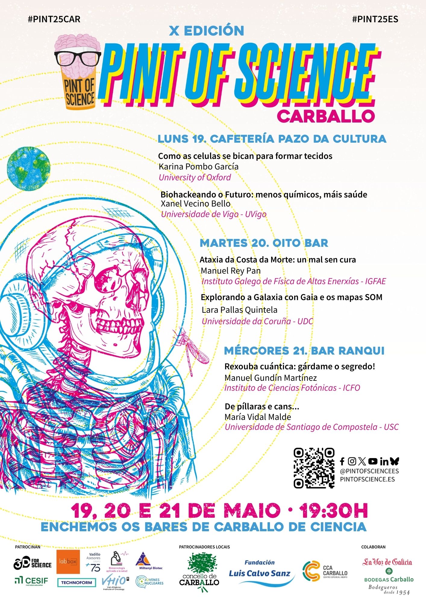 cartel_investigadorxs