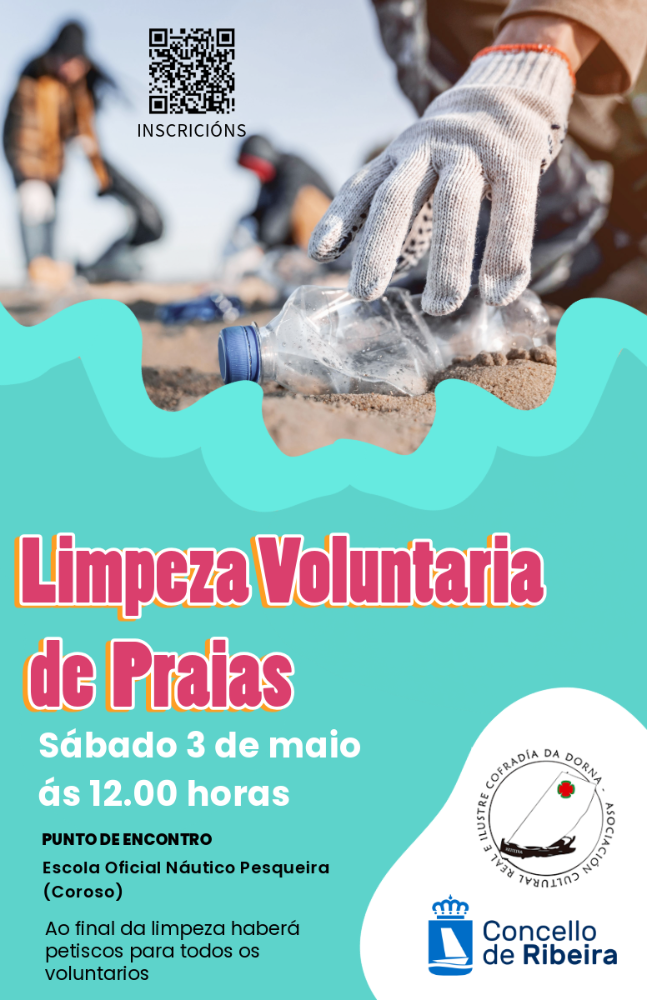 cartel_limpeza_praias