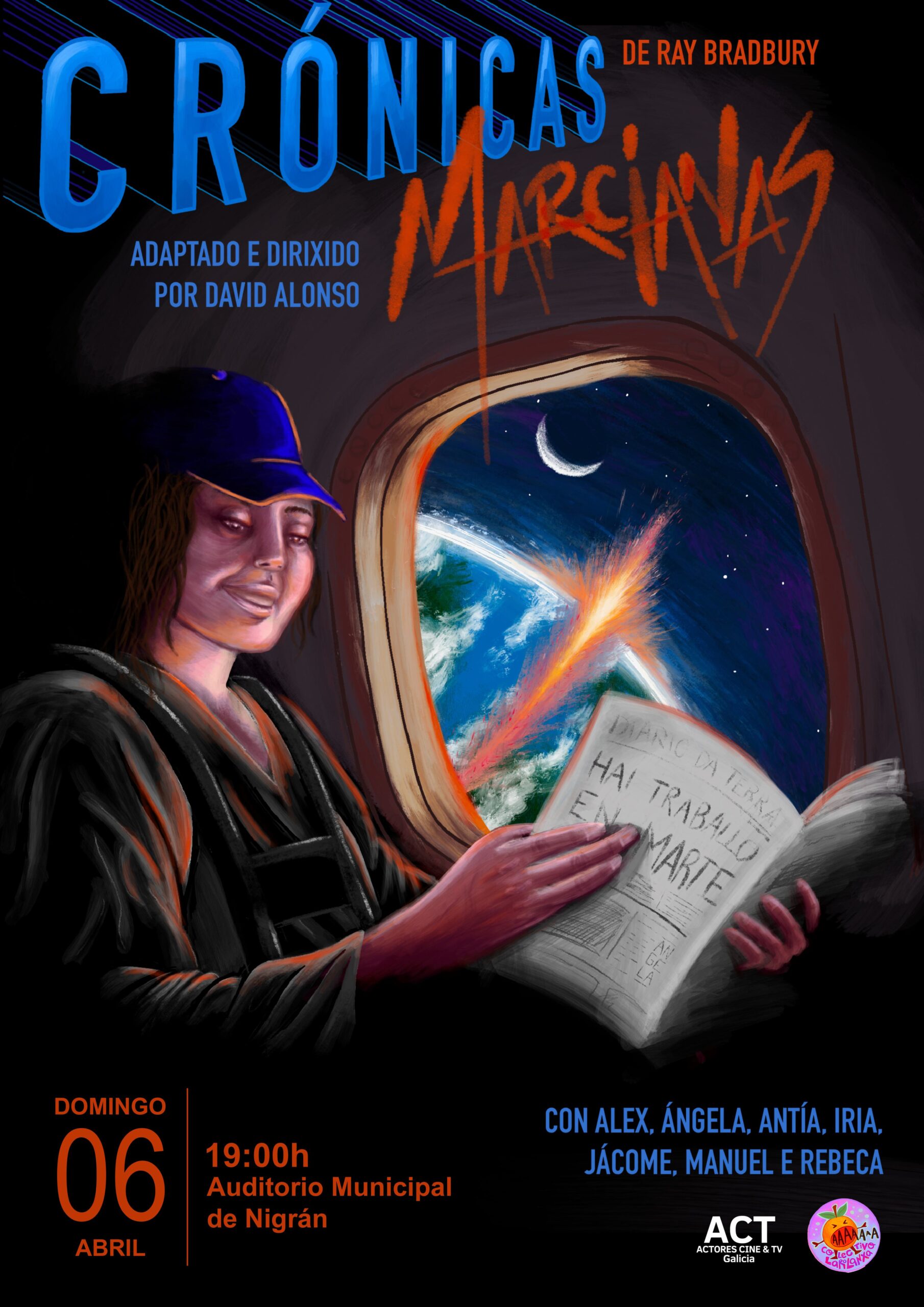 cronicas_marcianas_nigran