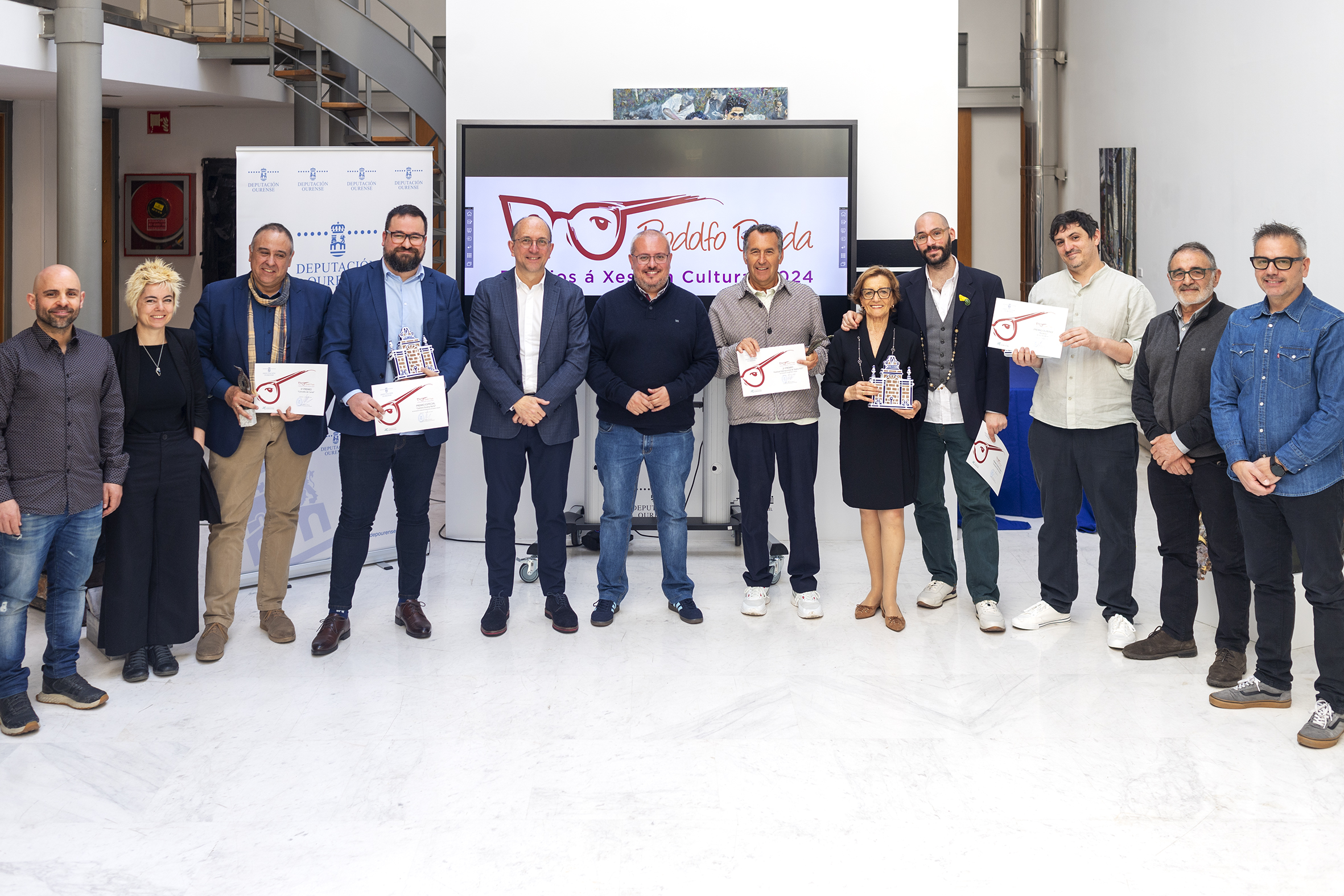 entrega.premios.Rodolfo.Prada.Chamochin.0005