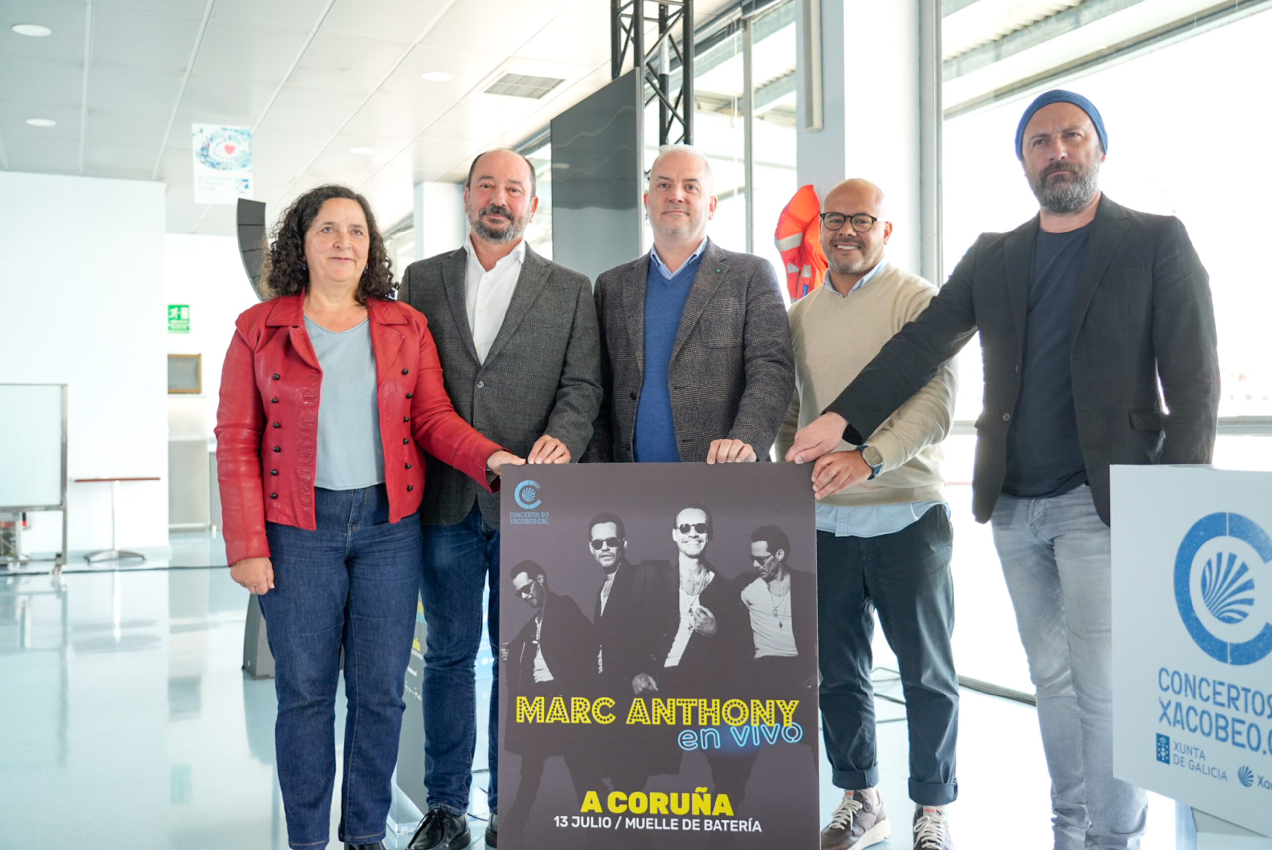 _.pending-1745927755-_DSC5864