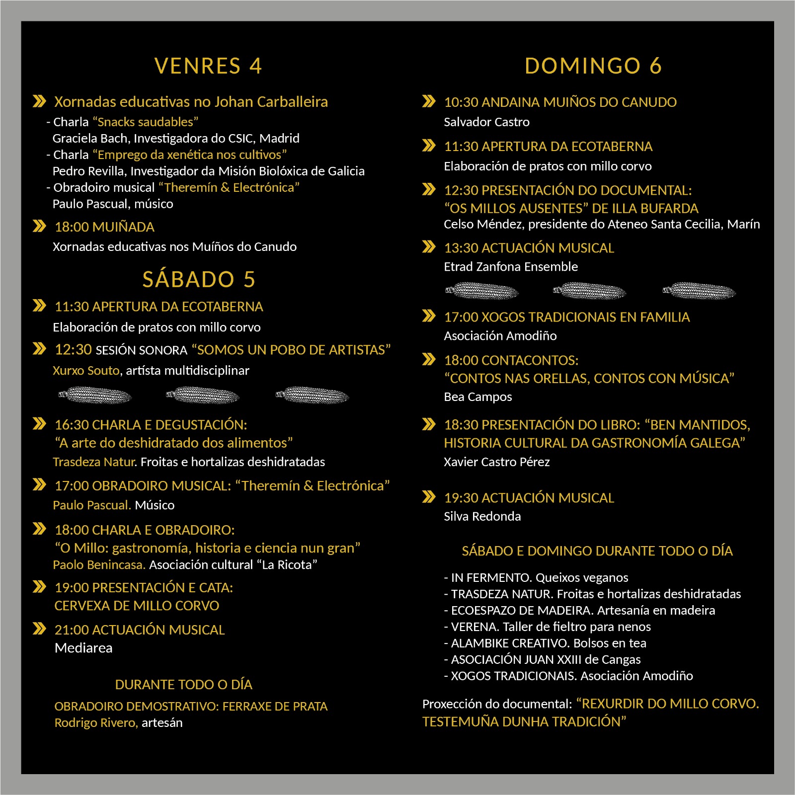 programa millo corvo (1)