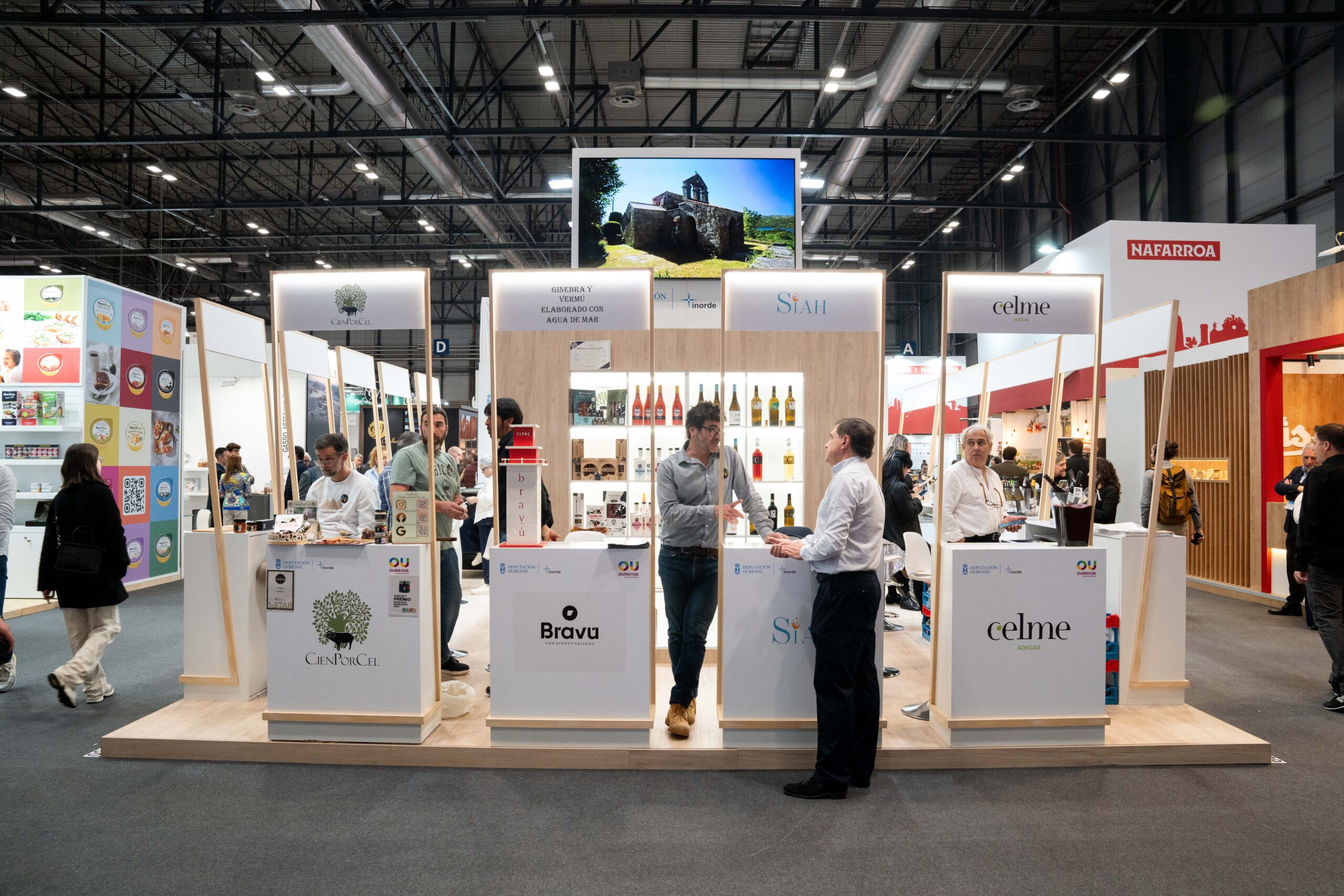 salon-gourmets-primera-jornada-17