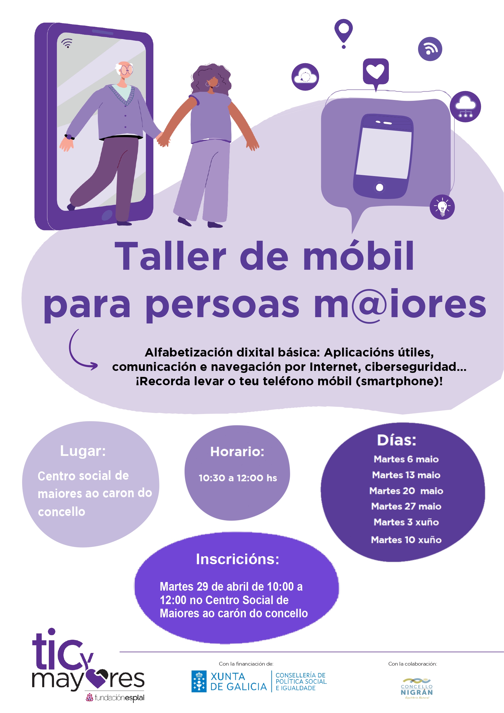 stic y mayores corregido_page-0001