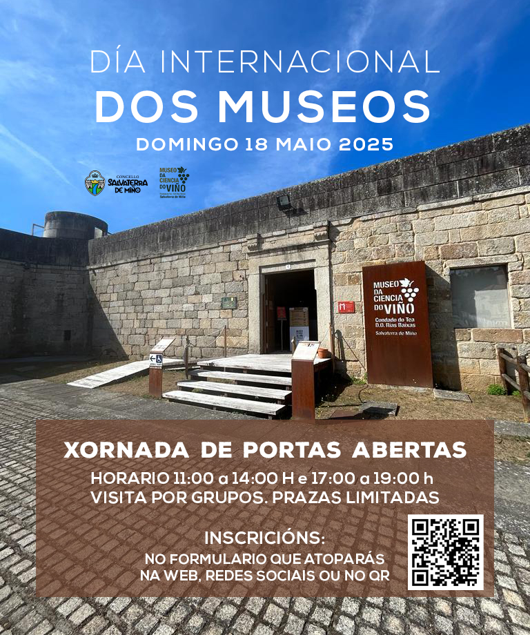 02-05-25_Cartel Día Internacional Museos 2025 (1)