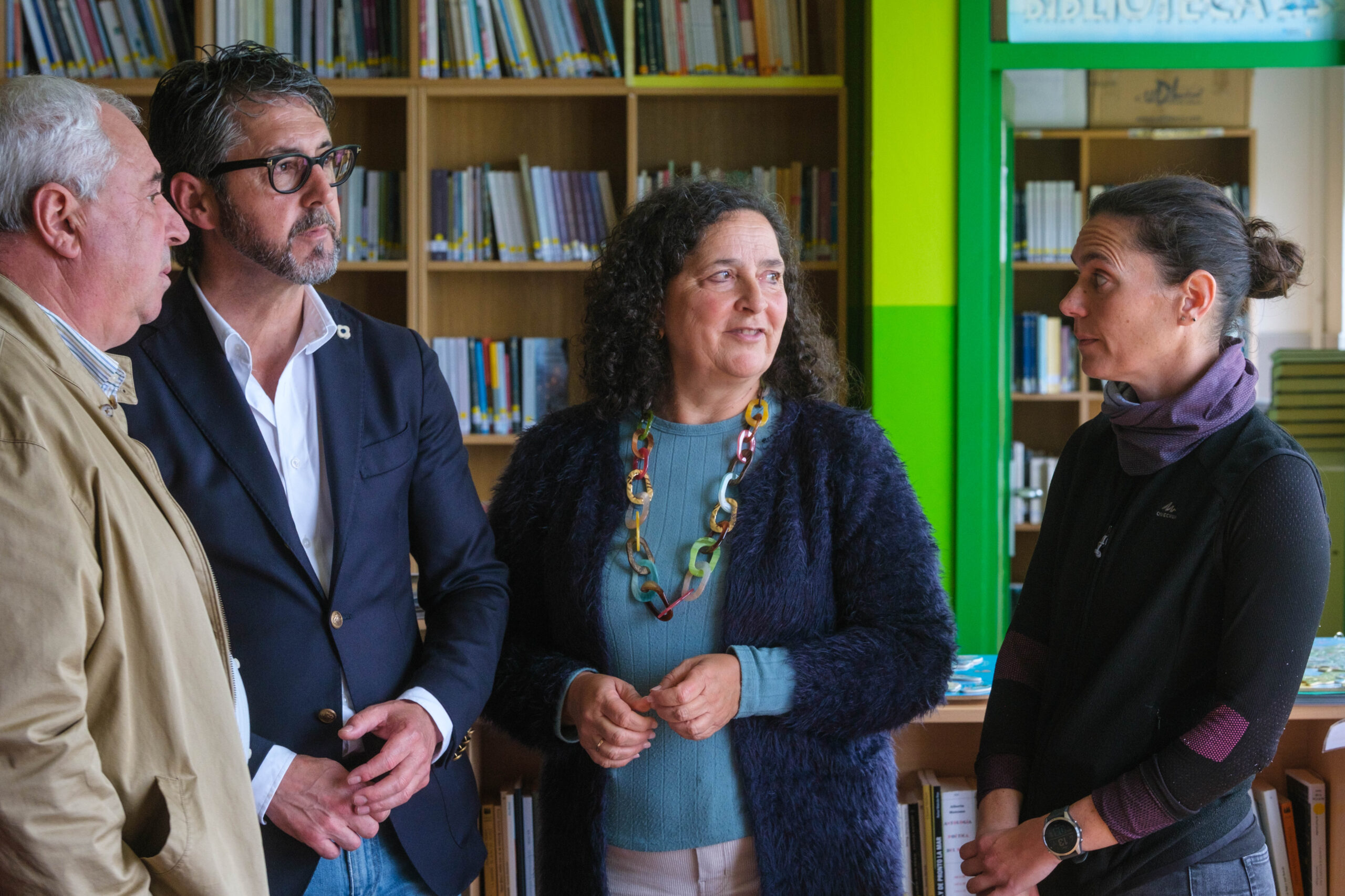 05-05-2025 Belen do Campo Porto do Son-15