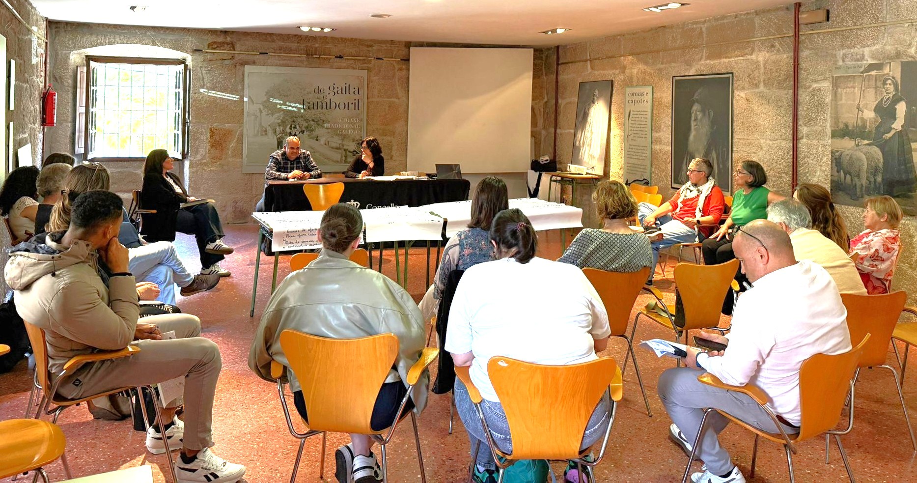 0823a656-72f9-438b-beaf-ac4e6687a916