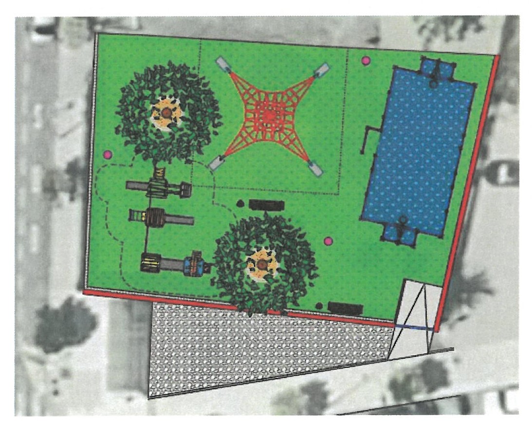10-02-25_Parque Infantil Casa Cultura