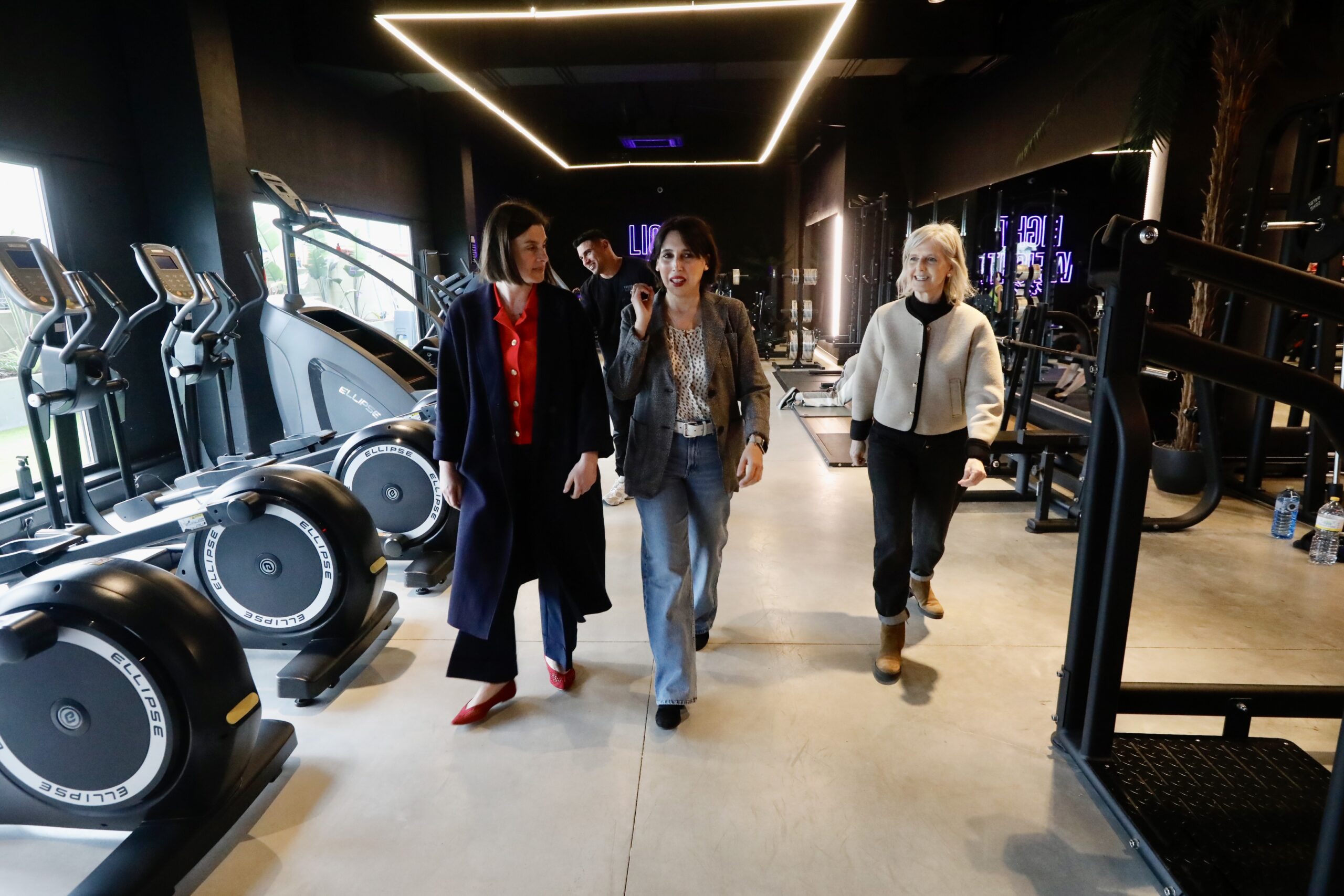 10052025 LorenzanaSanxenxo1