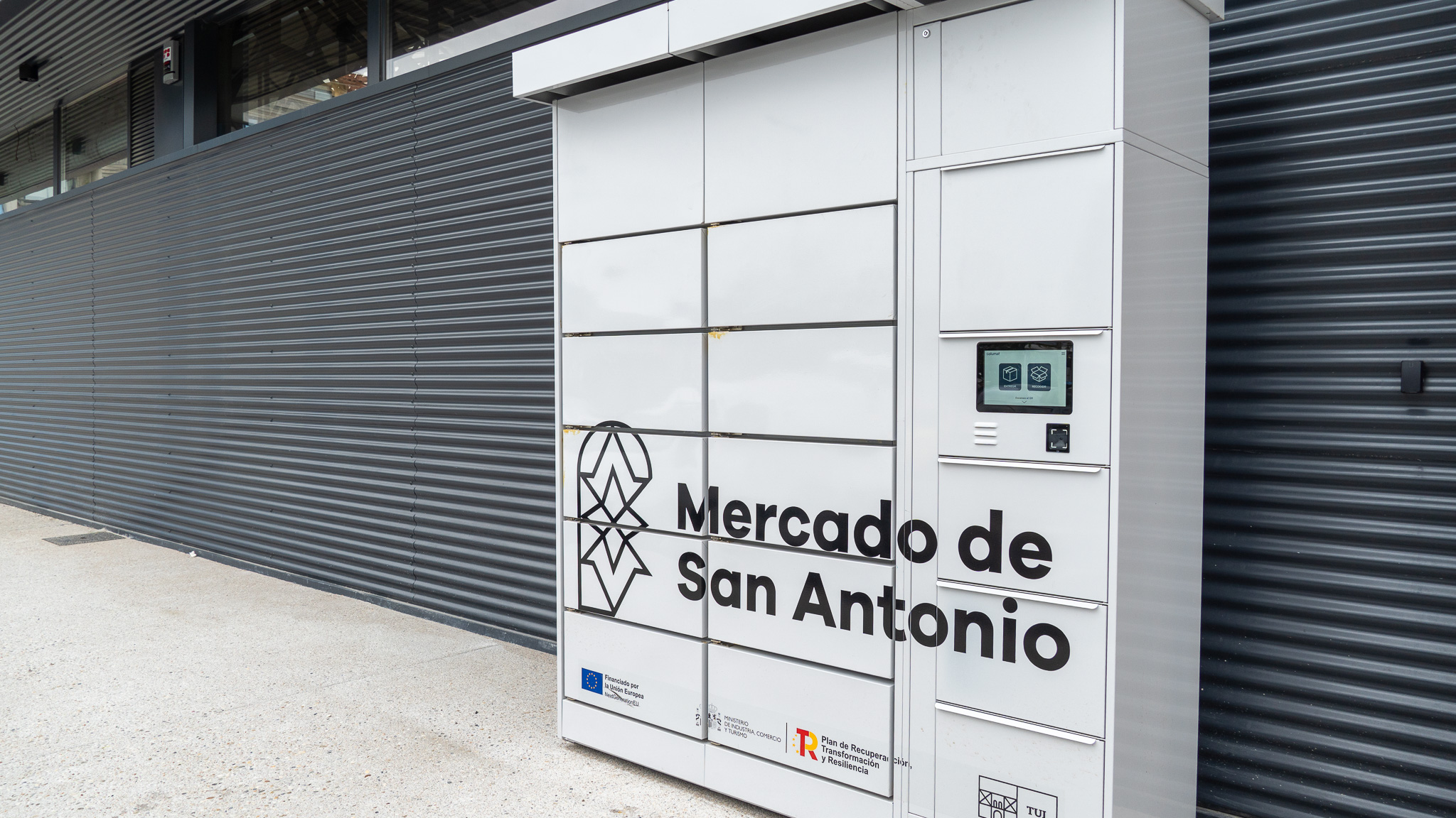 10052025 Taquillas Mercado de San Antonio (1)