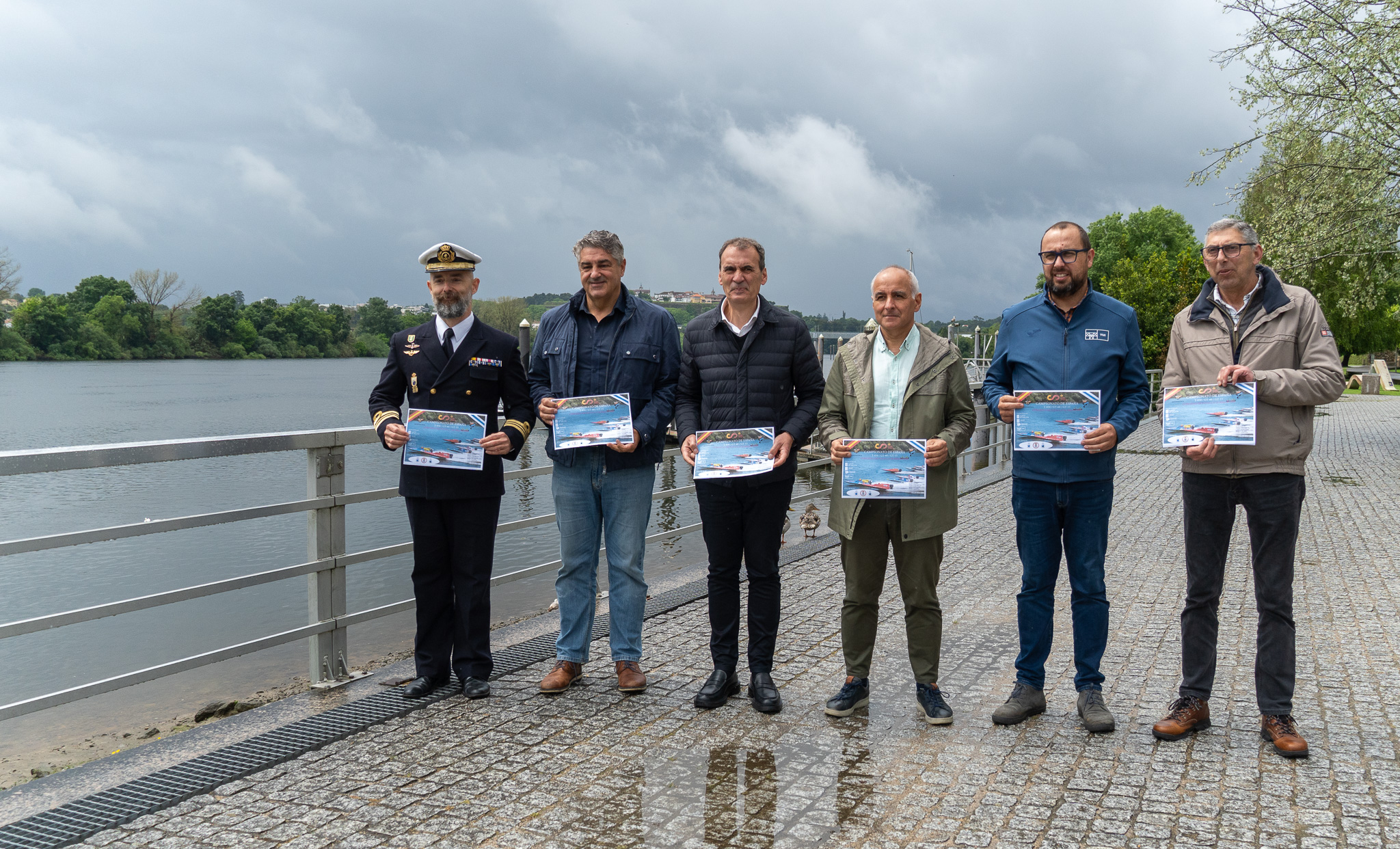 12052025 Pres Campionato de España de Motonáutica (2)