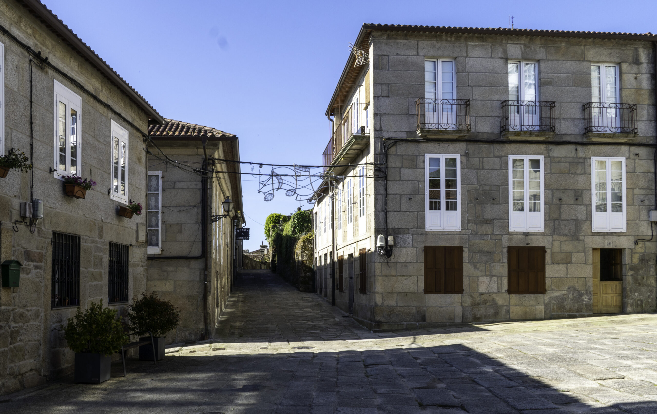 13052025 Conxunto Histórico Tui