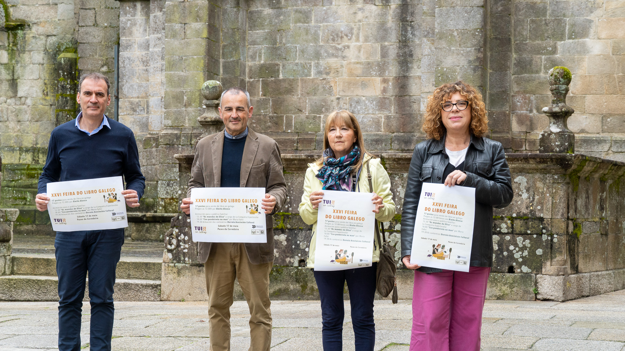 14052025 Pres Feira do Libro Galego (1)