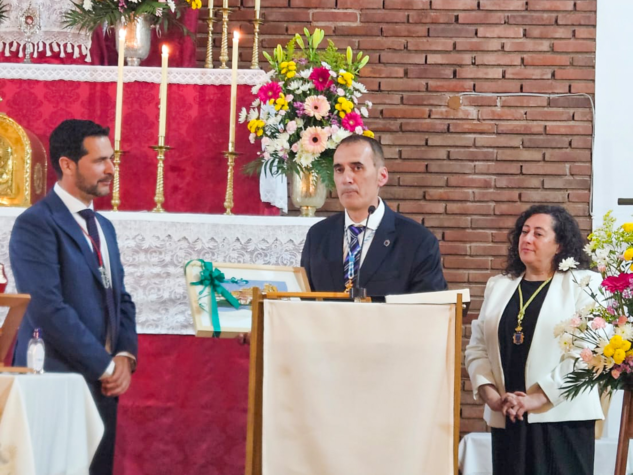 19052025 Minas de San Telmo (1)