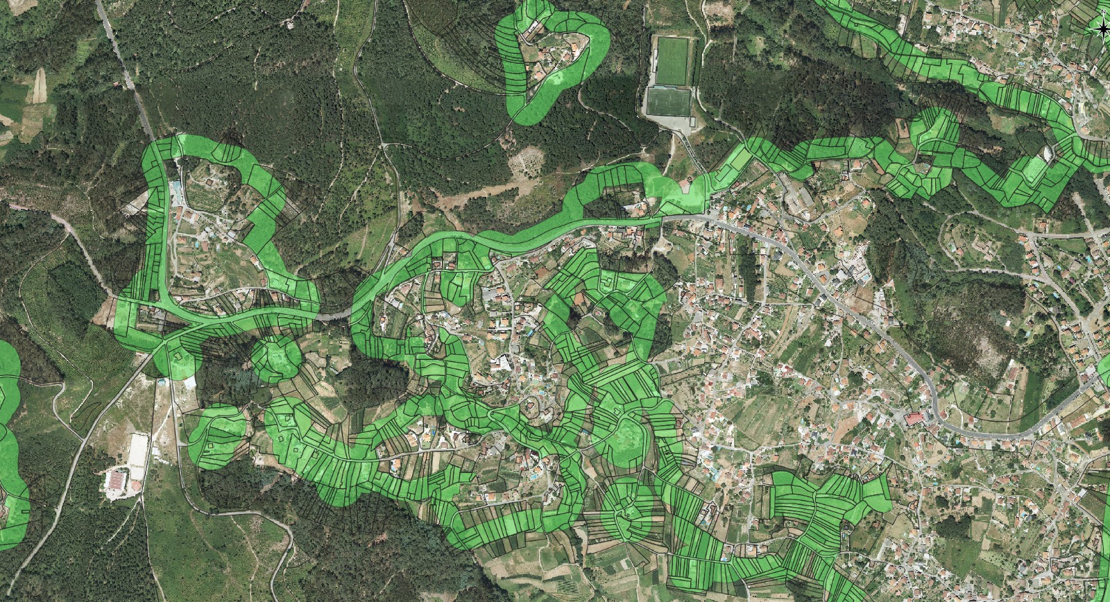 20052025 Faixas secundarias (1)