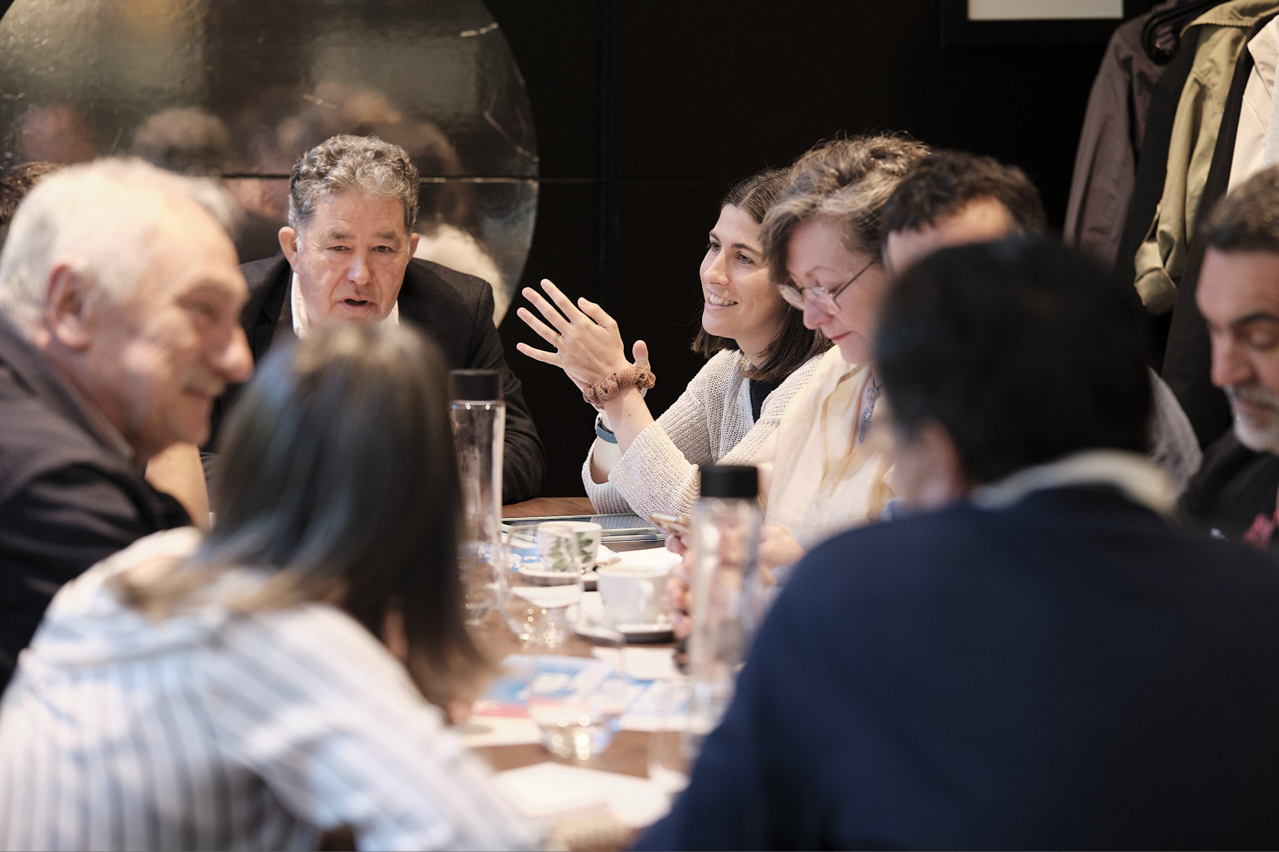 2025-05-16 10.55.22-_DSF9748