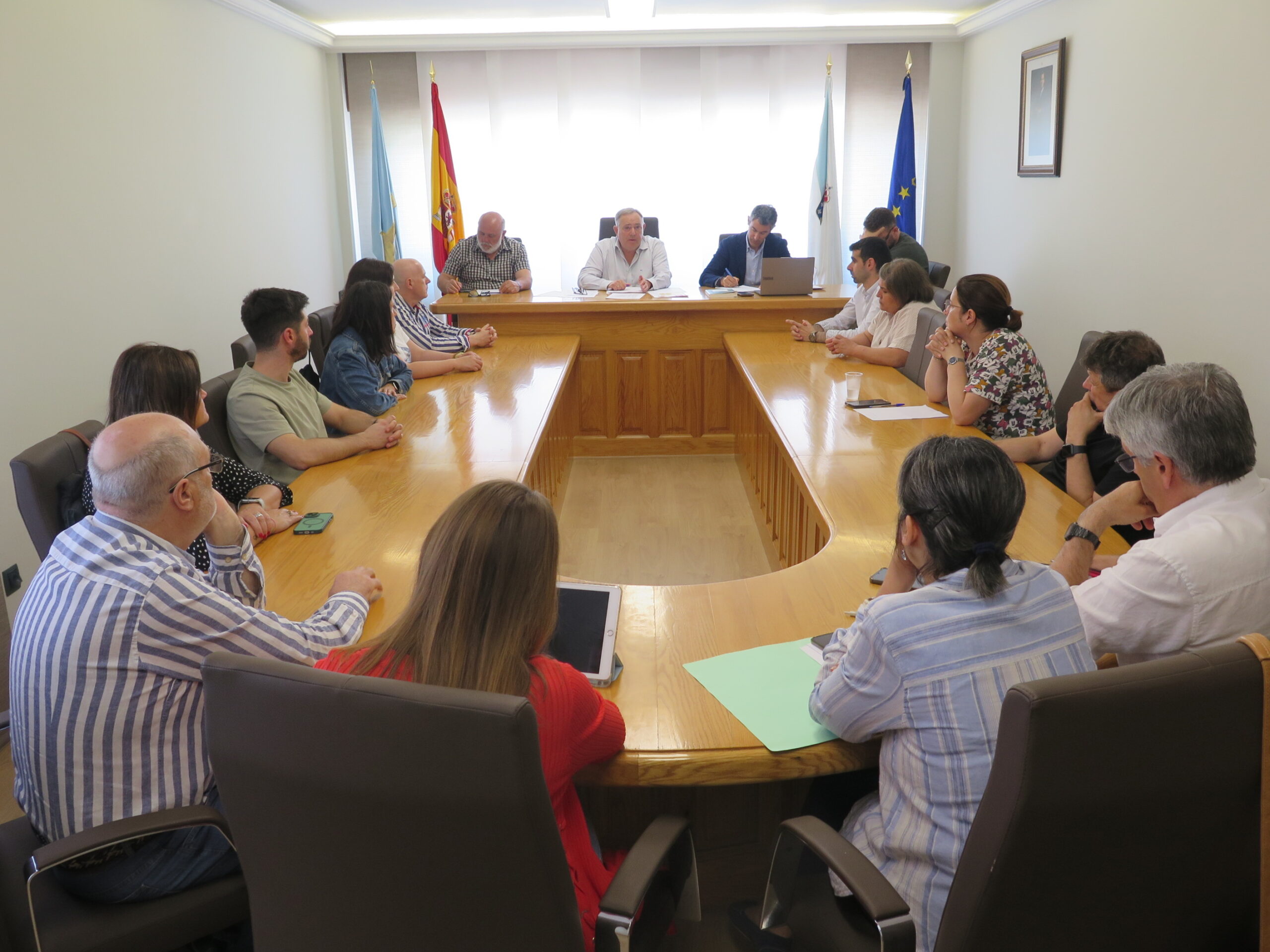 2025.05.29.- Pleno ordinario (1)