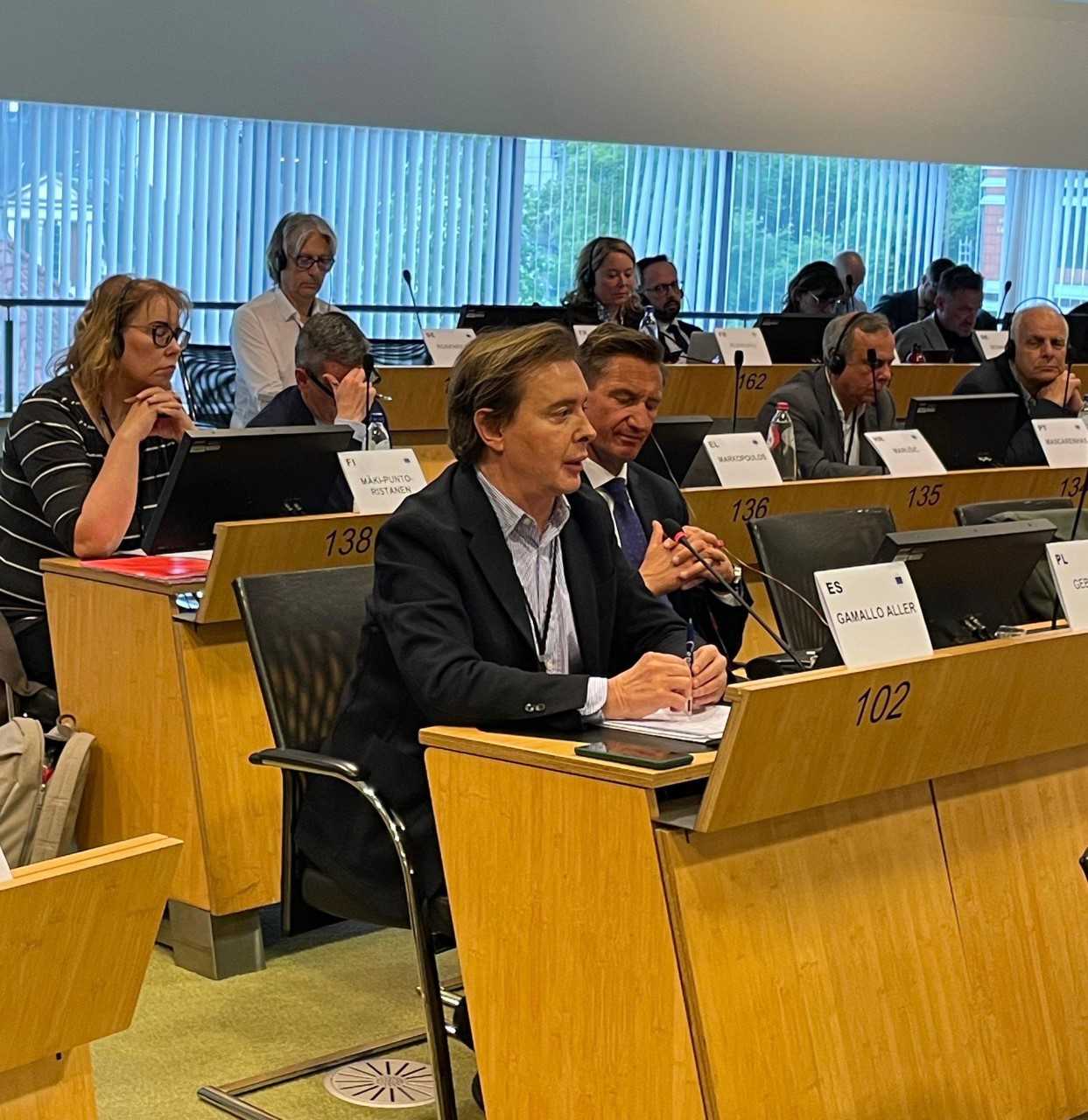 202500522DXREEReunionCivex