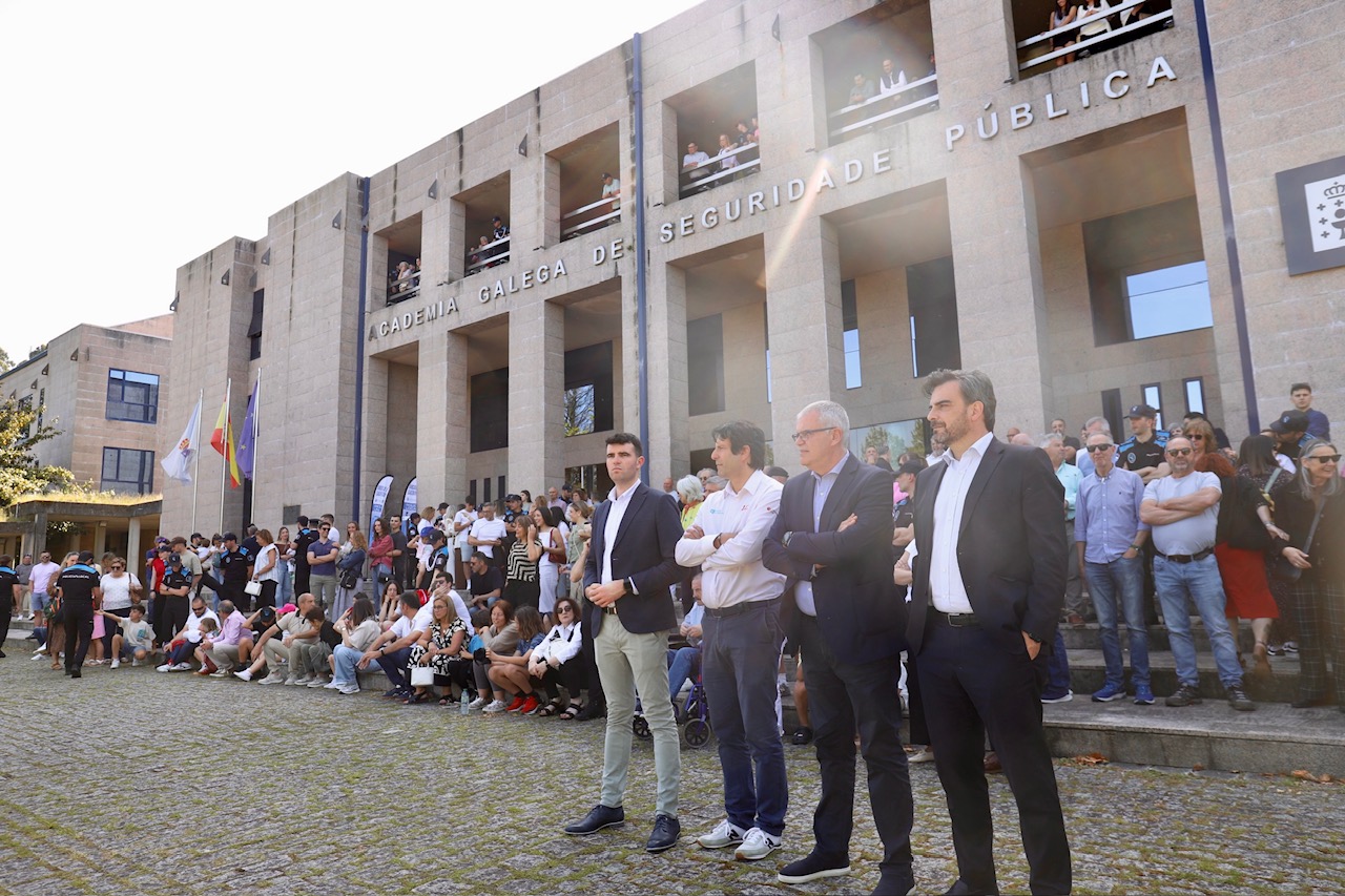 20250323DiaFamiliasAgasp1