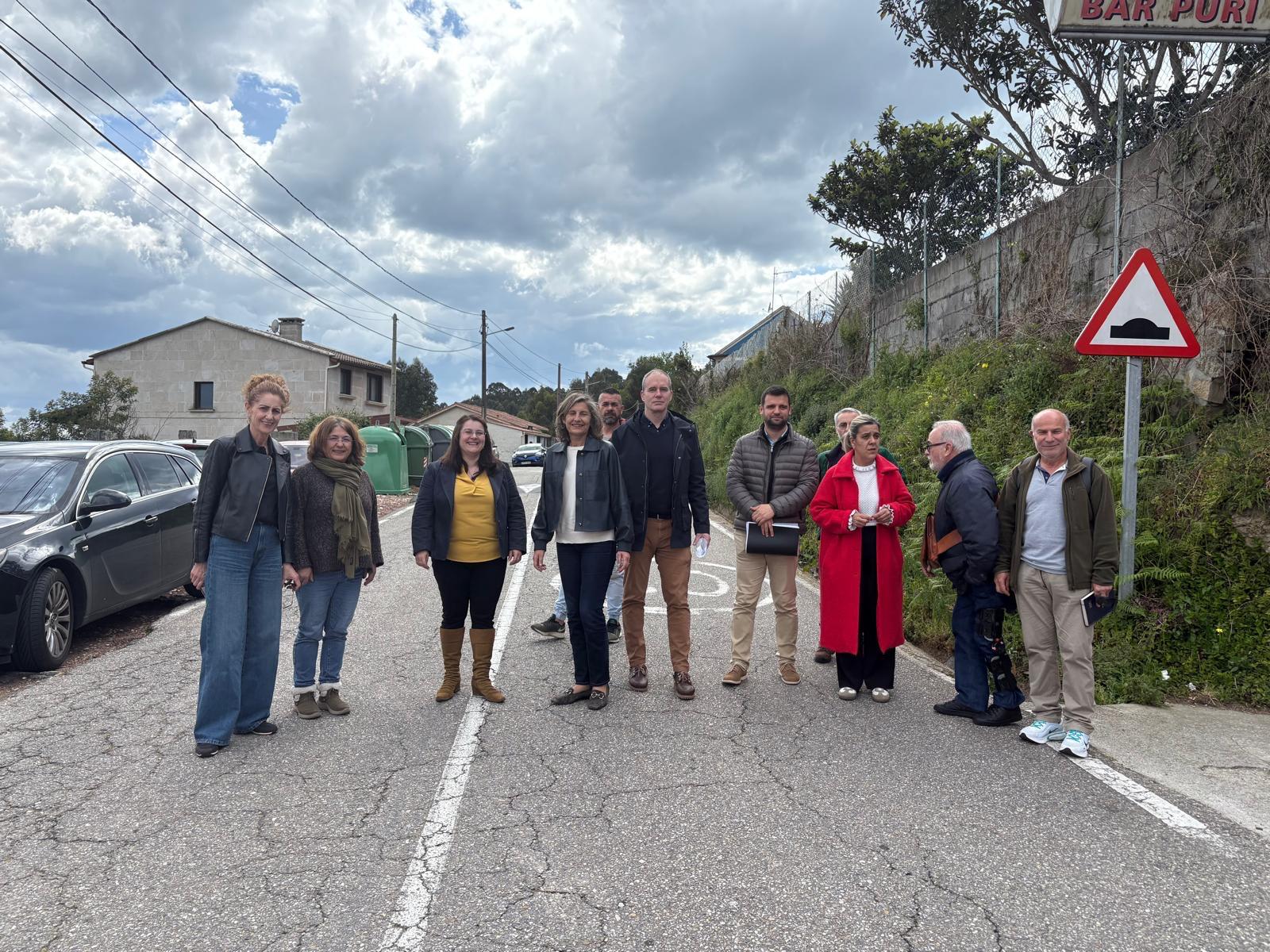 20250403_belen cachafeiro_estrada ep-1002 cangas