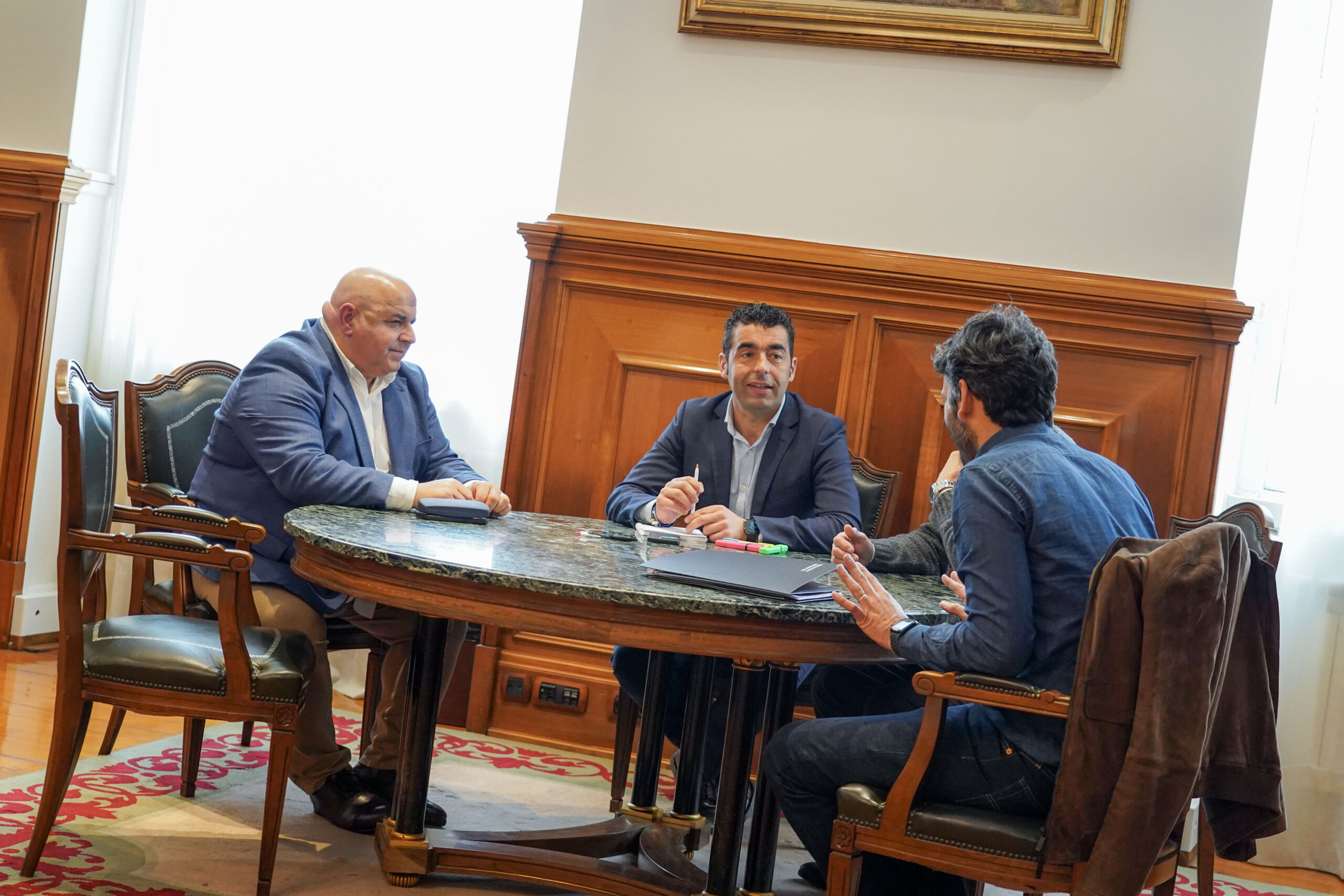 20250404_FedGalFutbol_slorenzo_01