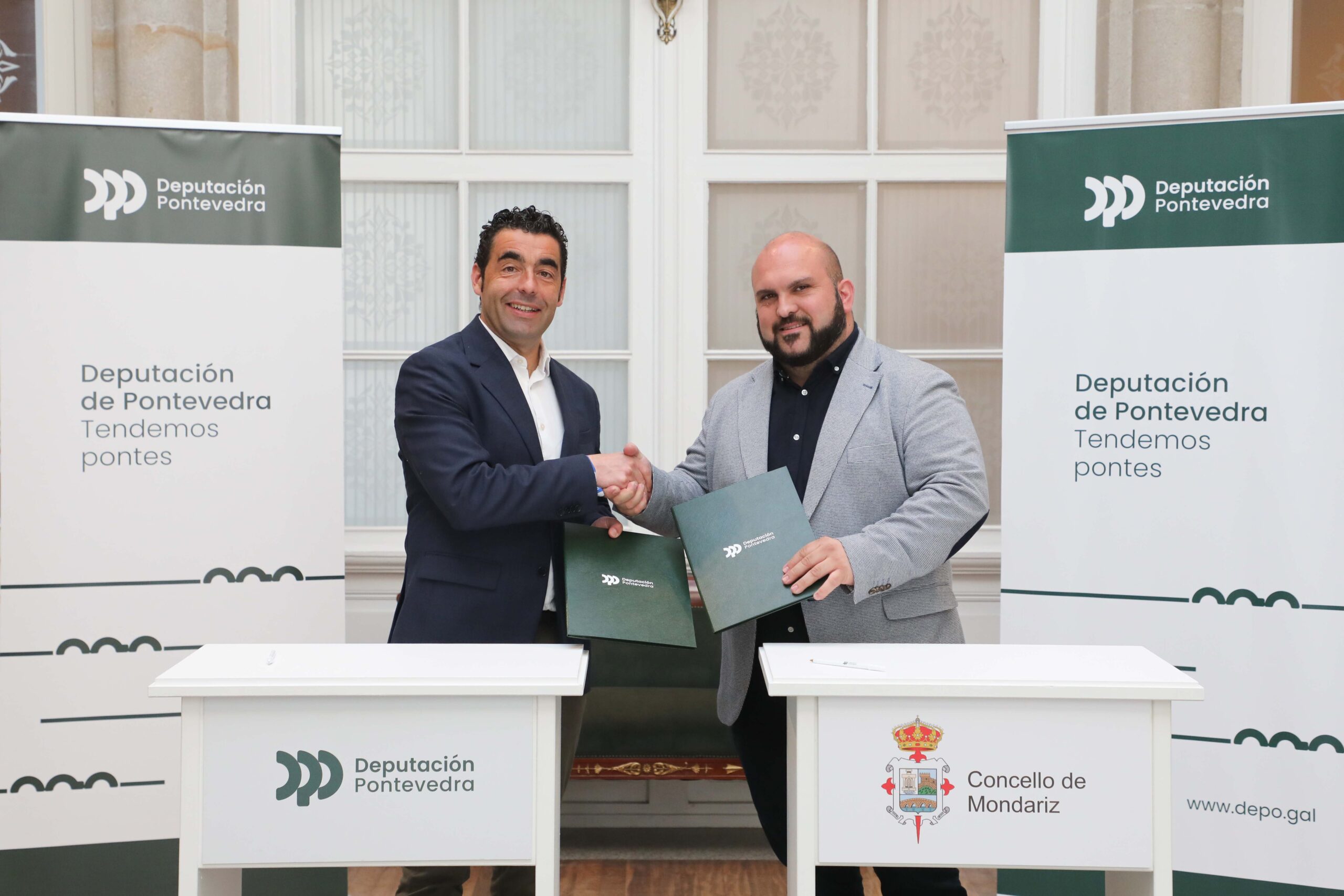 20250428_luislopez_planextra_mondariz_jphilippot_03