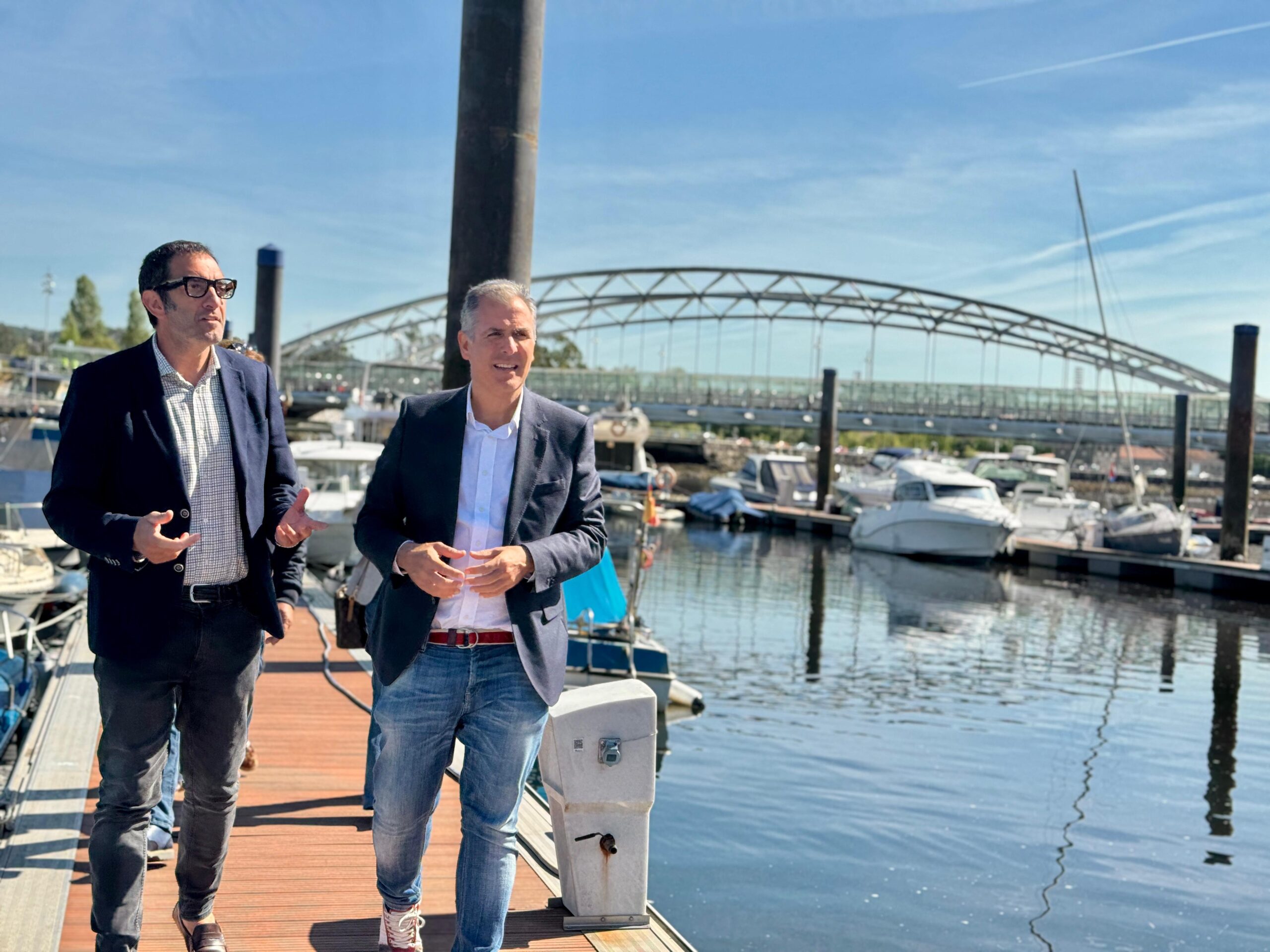 20250430ClubNautico_RafaDominguez