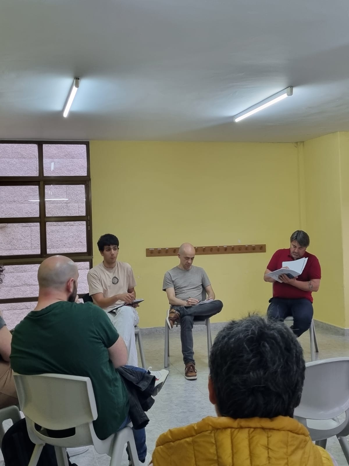 20250430_Nota de prensa Conciliación no rural