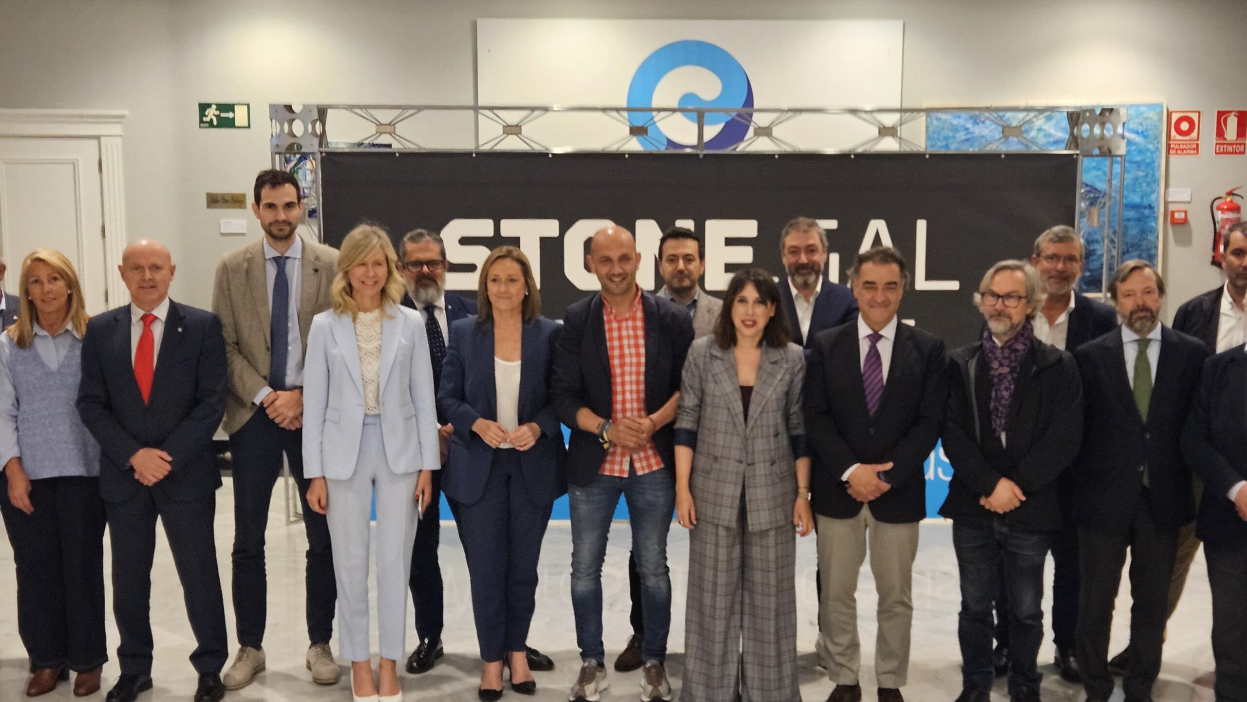 20250430_luisasanchez_stonegal1