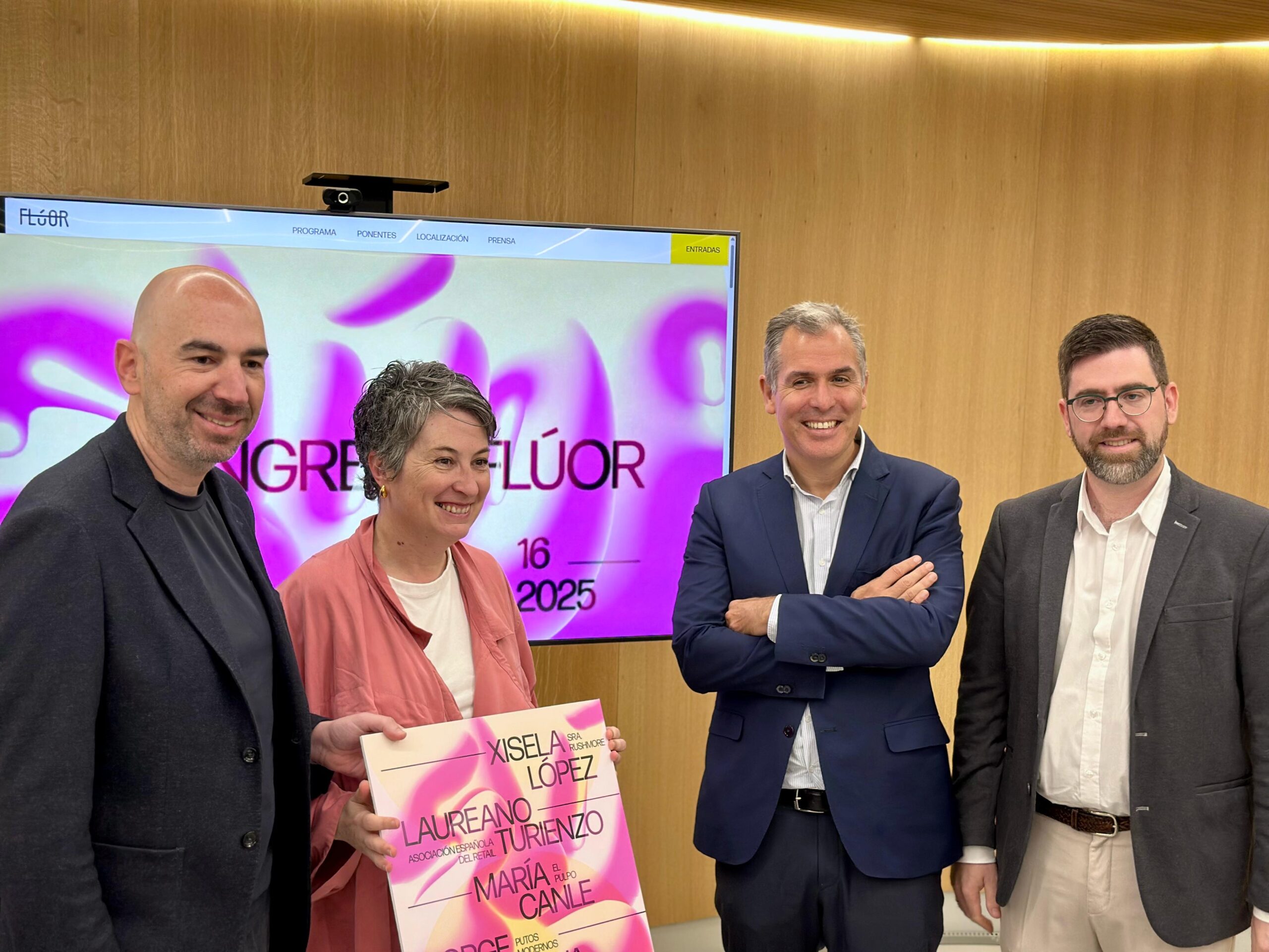 20250430_rafa dominguez_fluor