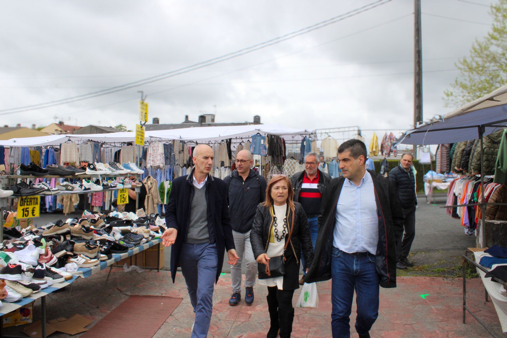 20250501DXCCFeiraCurtis