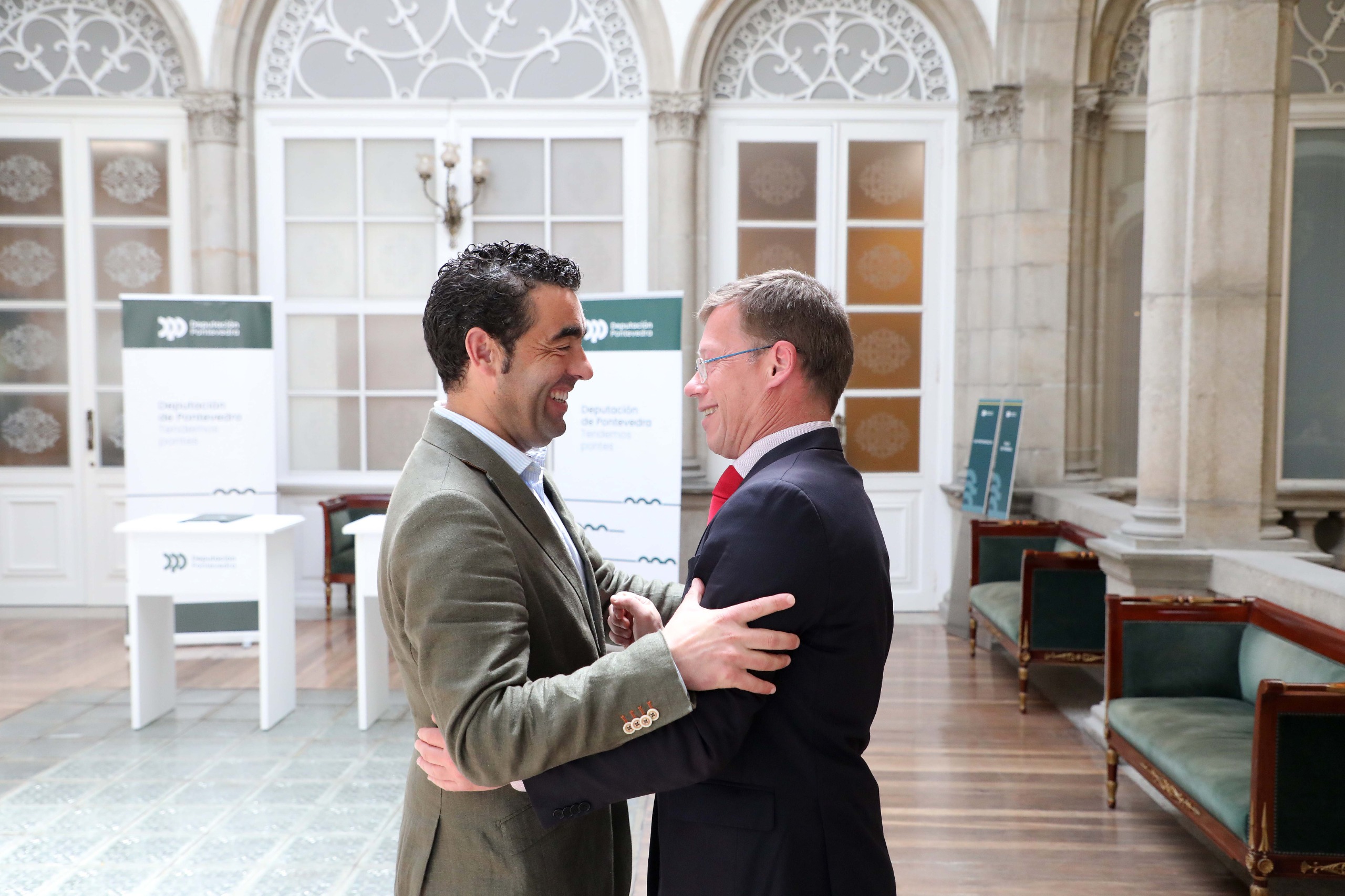 20250501_LuisLopez_PlanExtra_ALama (2)