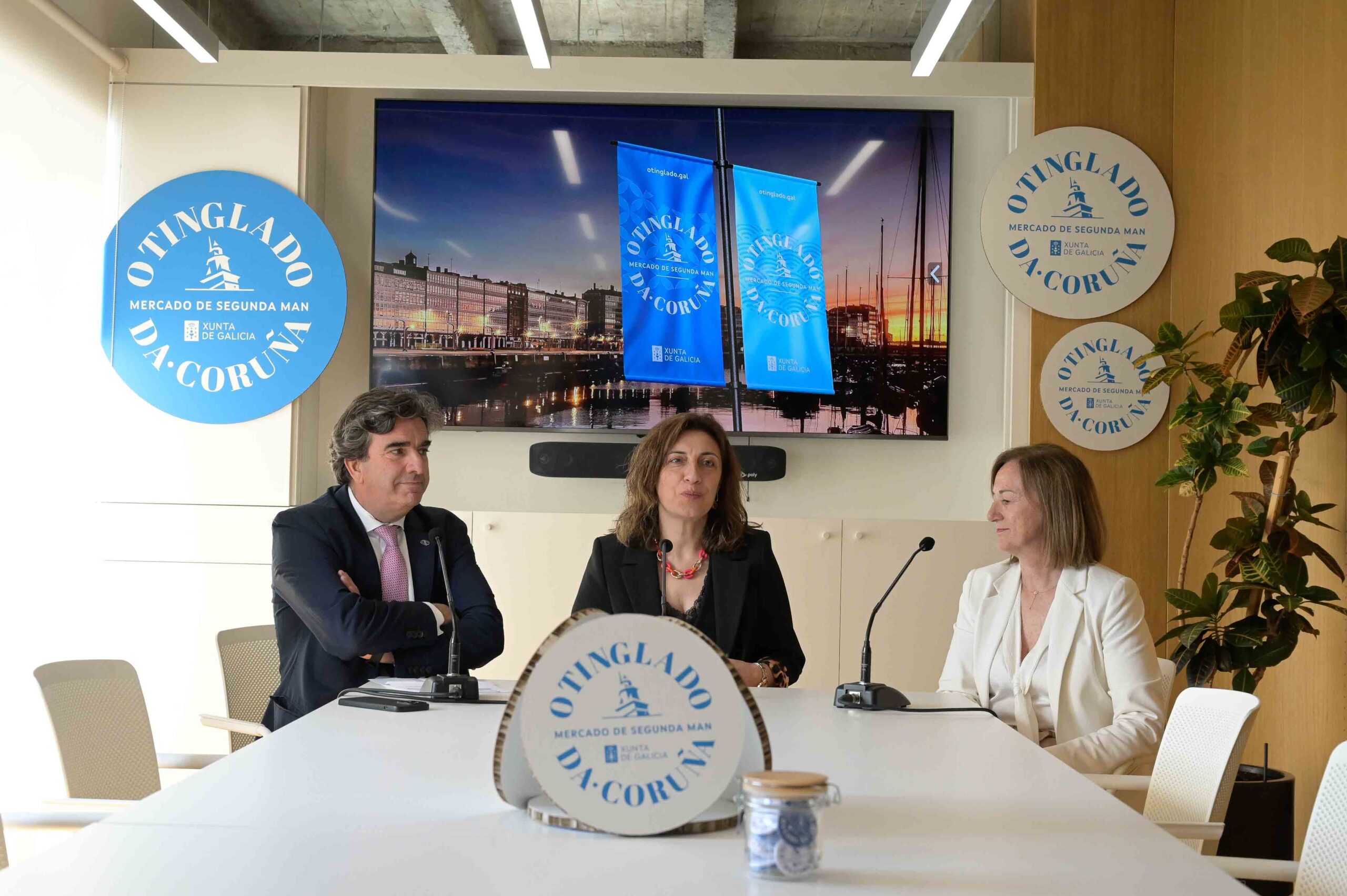 20250502 AVMPresentacionTinglaoCoruna (1)