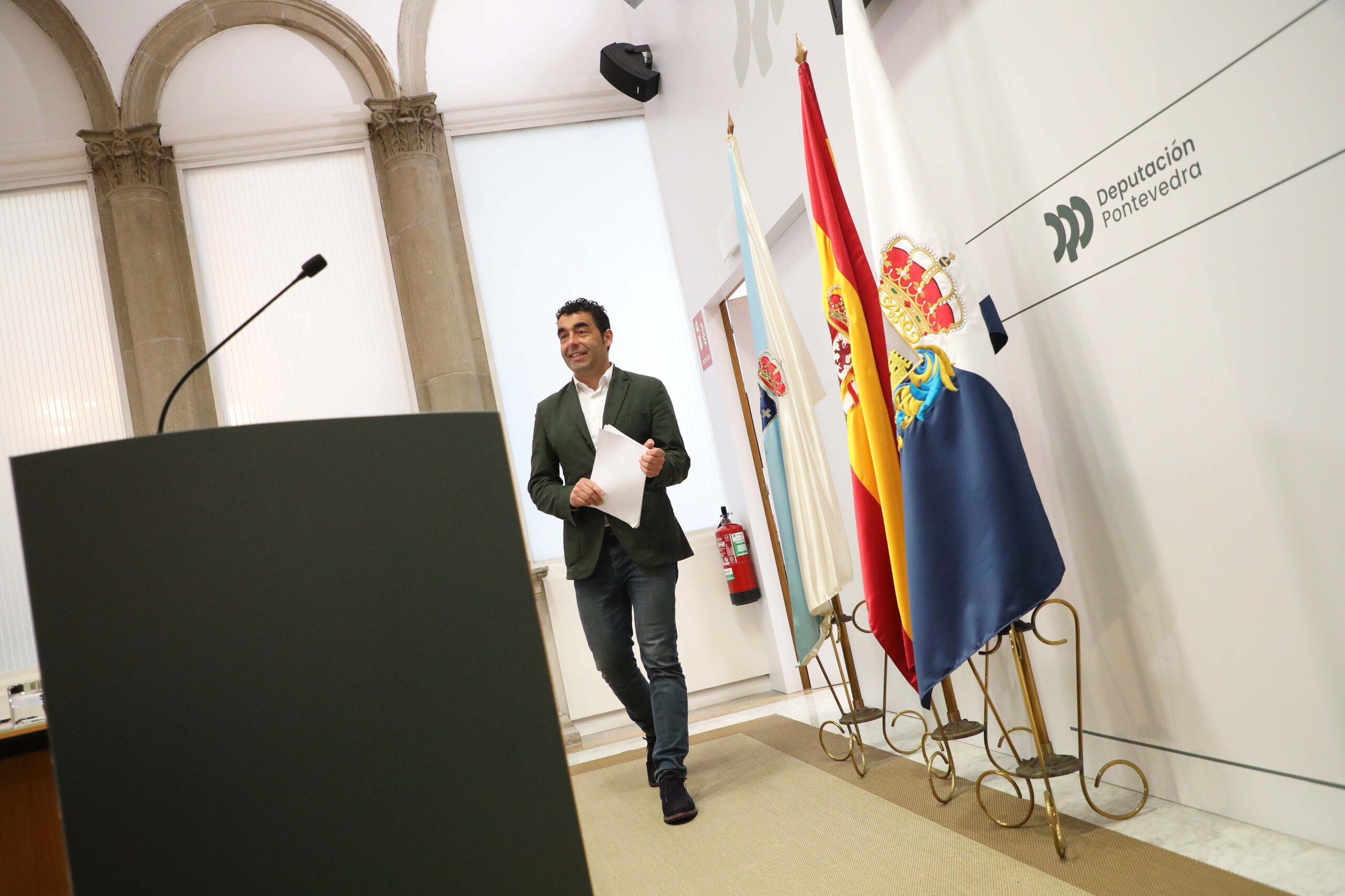 20250502_conferenciaprensa_rafaestevez-01